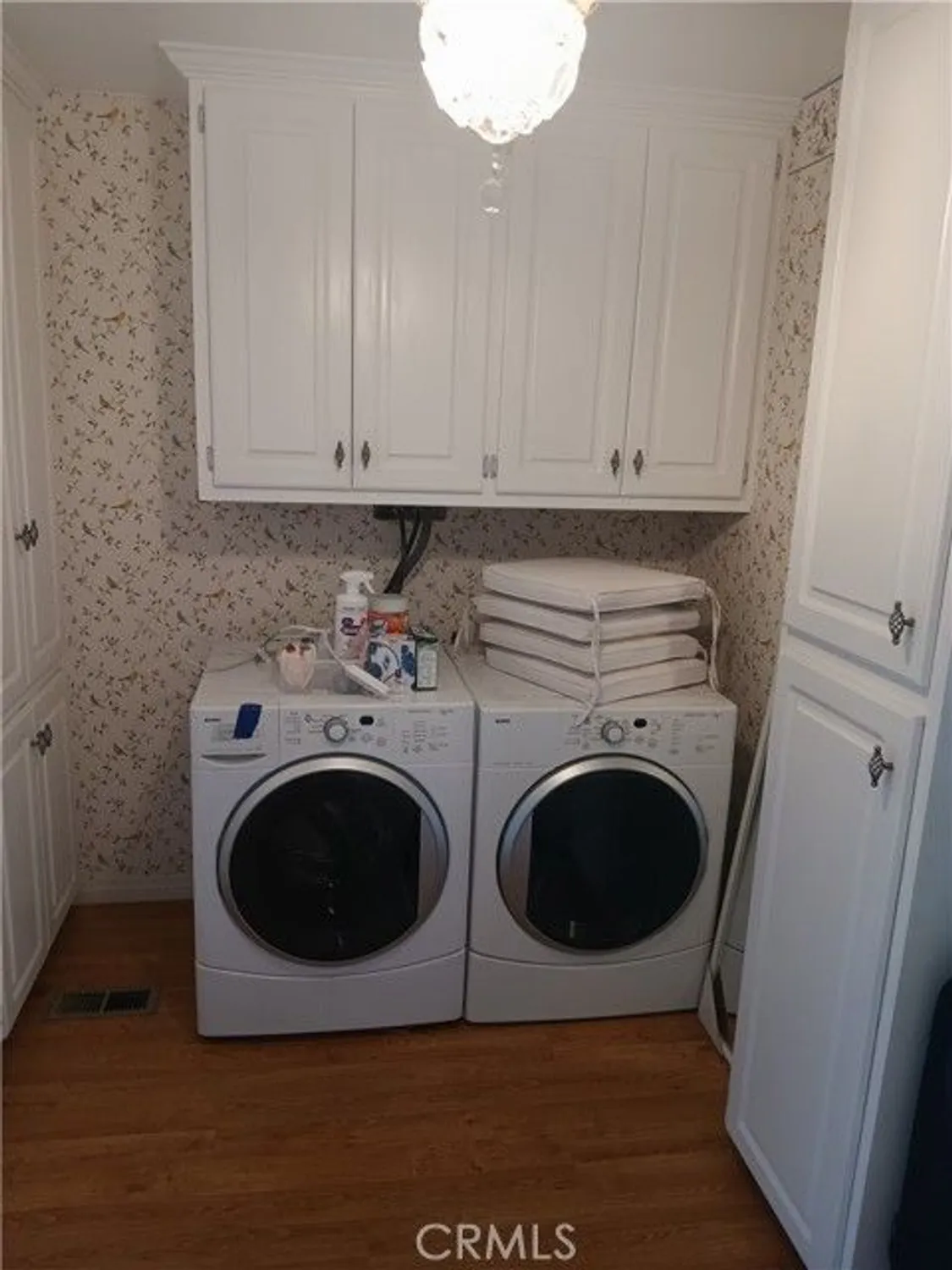 Property Slideshow image 23 of 26 | 1408 brentwood way, Hemet, CA, 92545