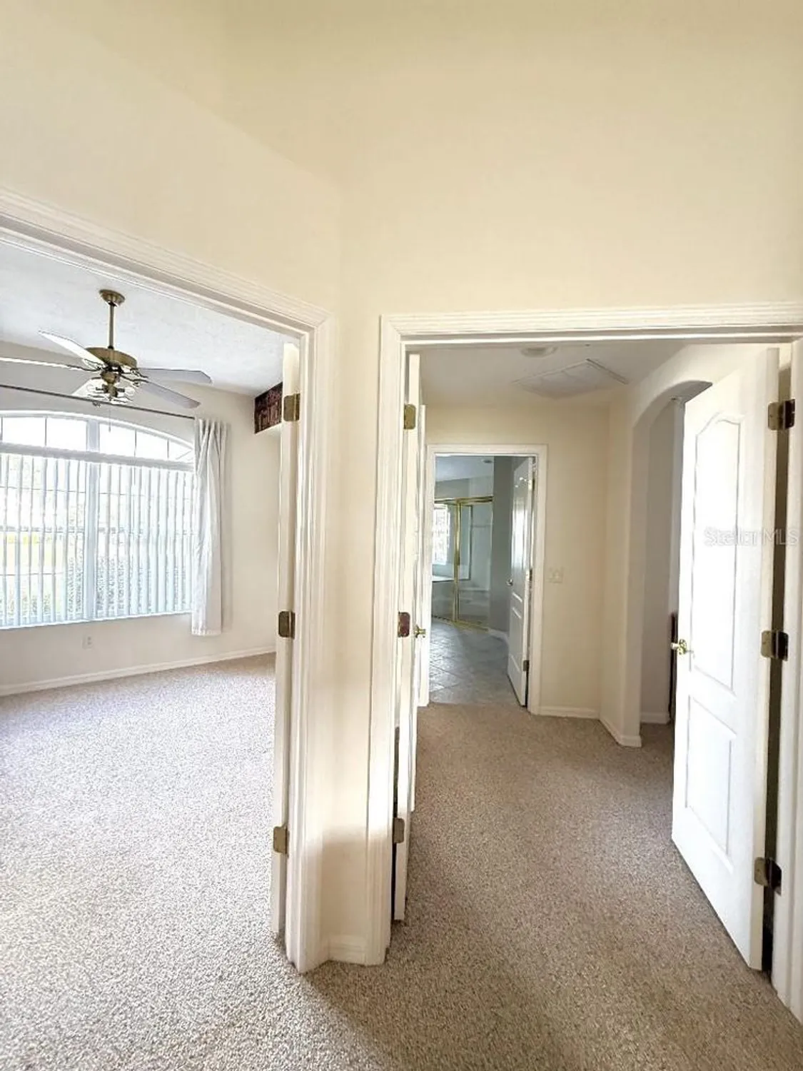 Property Slideshow image 20 of 28 | 8650 sw 55th ct, Ocala, FL, 34476