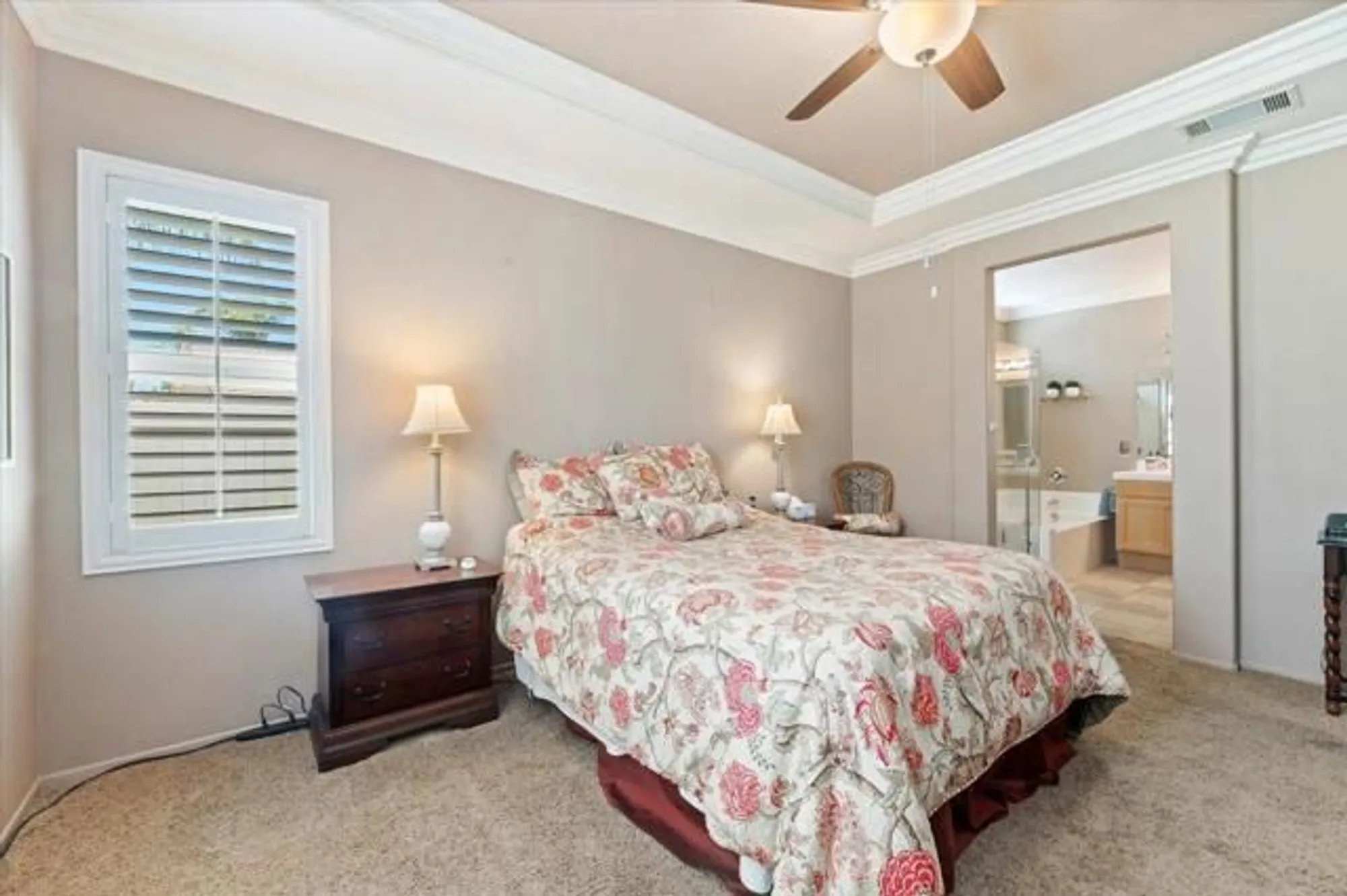 Property Slideshow image 27 of 37 | 28026 crystal spring dr, Menifee, CA, 92584