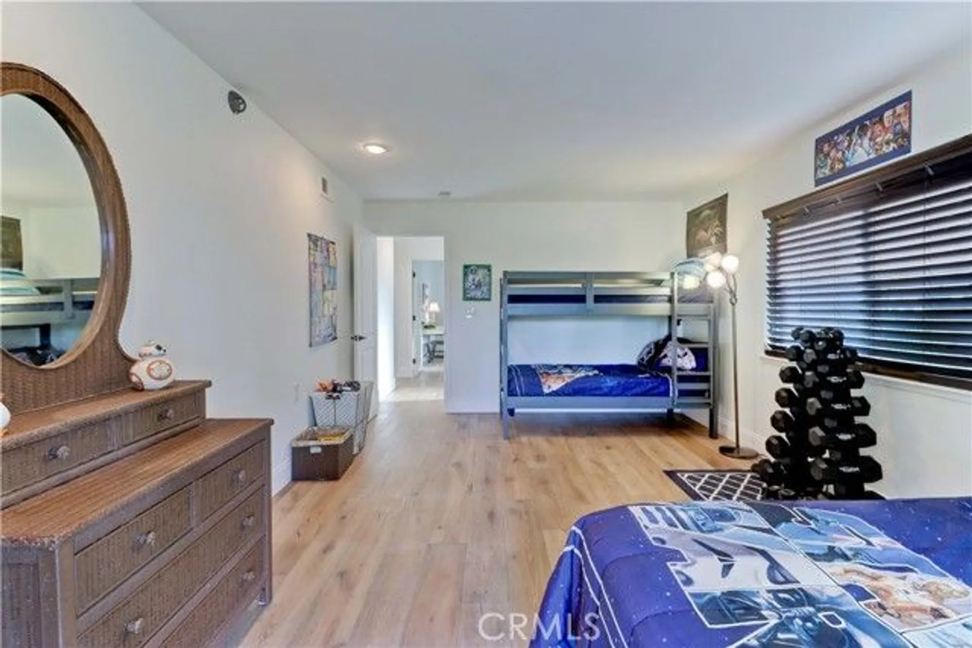 Property Slideshow image 29 of 44 | 5415 via carrizo c, Laguna Woods, CA, 92637