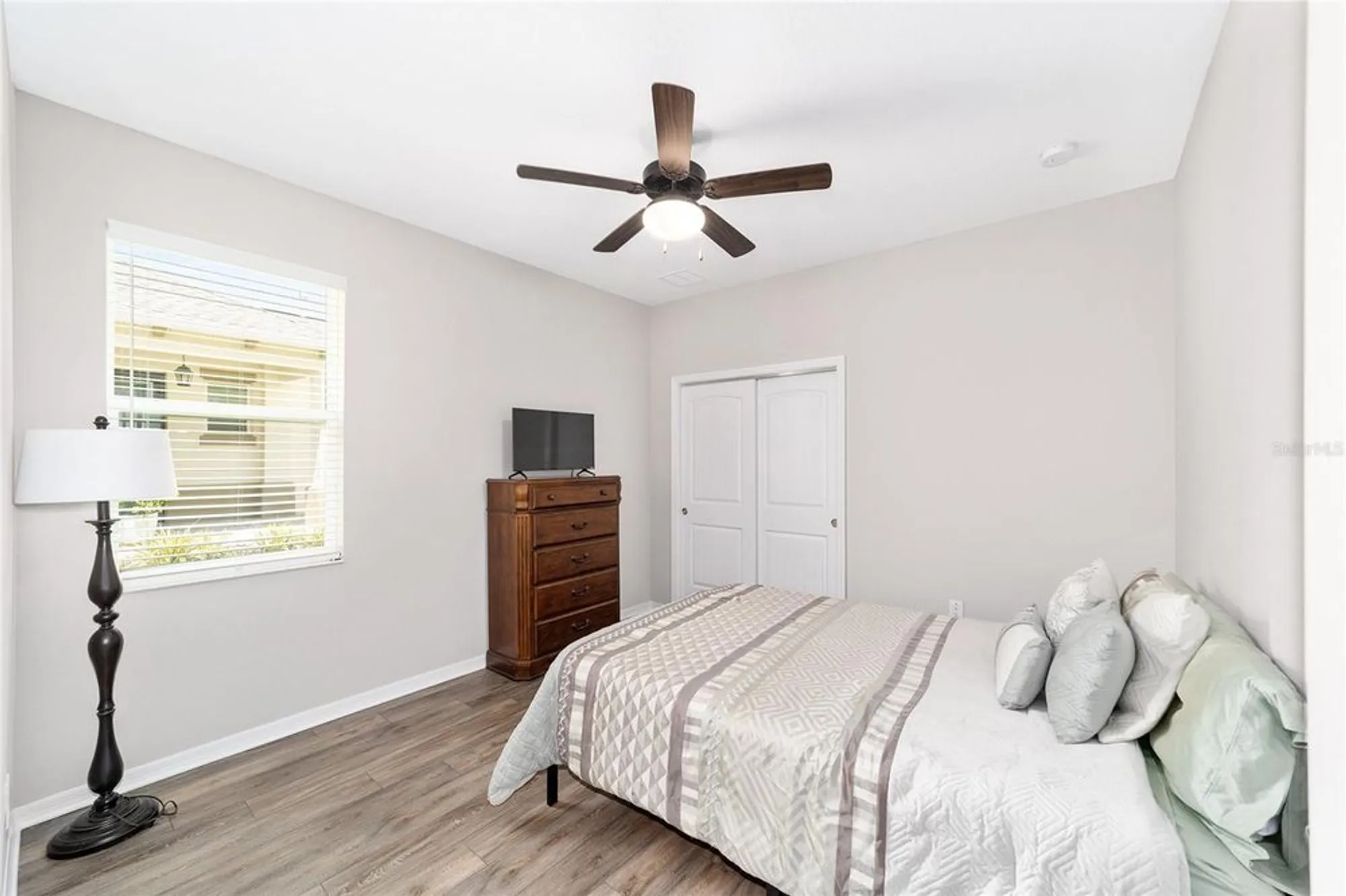 Property Slideshow image 27 of 34 | 10394 sw 96th loop, Ocala, FL, 34481