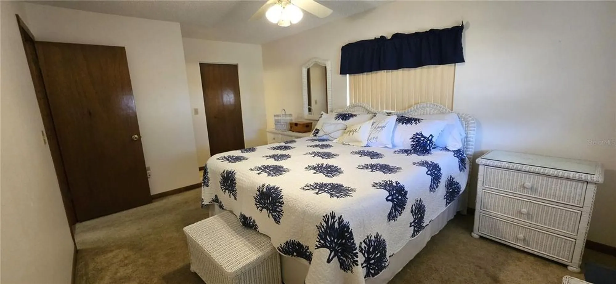 Property Slideshow image 13 of 21 | 7684 sw 112th ln, Ocala, FL, 34476