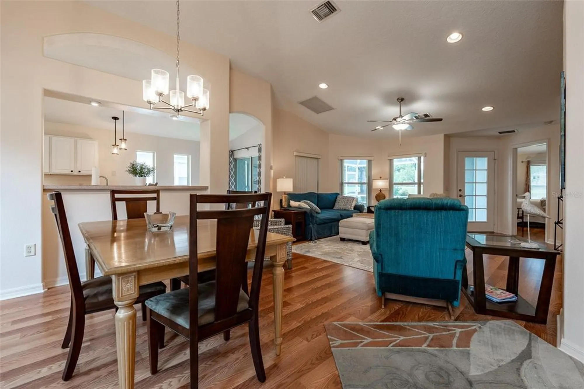 Property Slideshow image 8 of 55 | 15384 sw 14th avenue rd, Ocala, FL, 34473