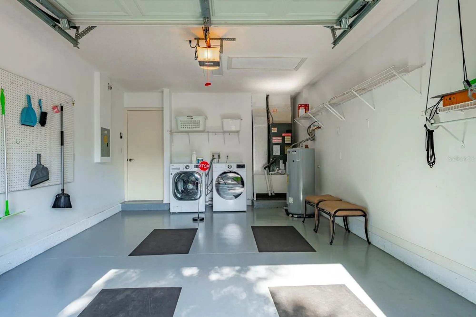 Property Slideshow image 19 of 21 | 1775 country club blvd, Mount Dora, FL, 32757