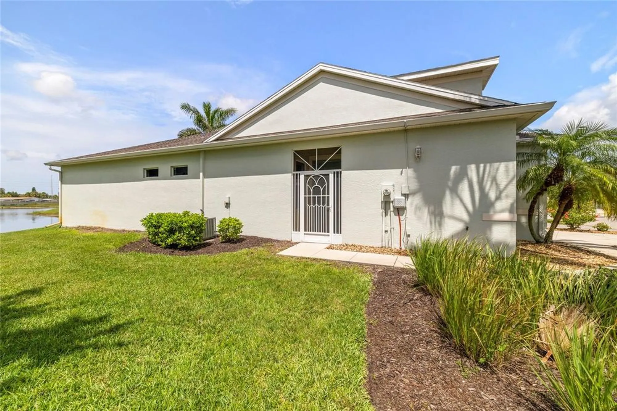 Property Slideshow image 3 of 35 | 24016 buckingham way, Punta Gorda, FL, 33980