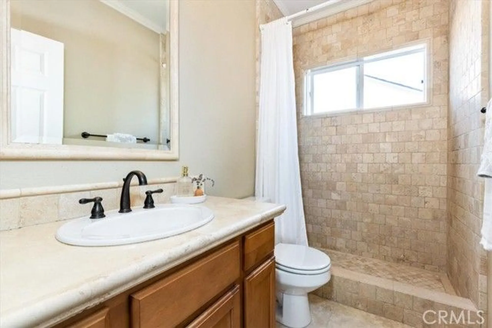 Property Slideshow image 35 of 55 | 699 experimental station rd, Paso Robles, CA, 93446