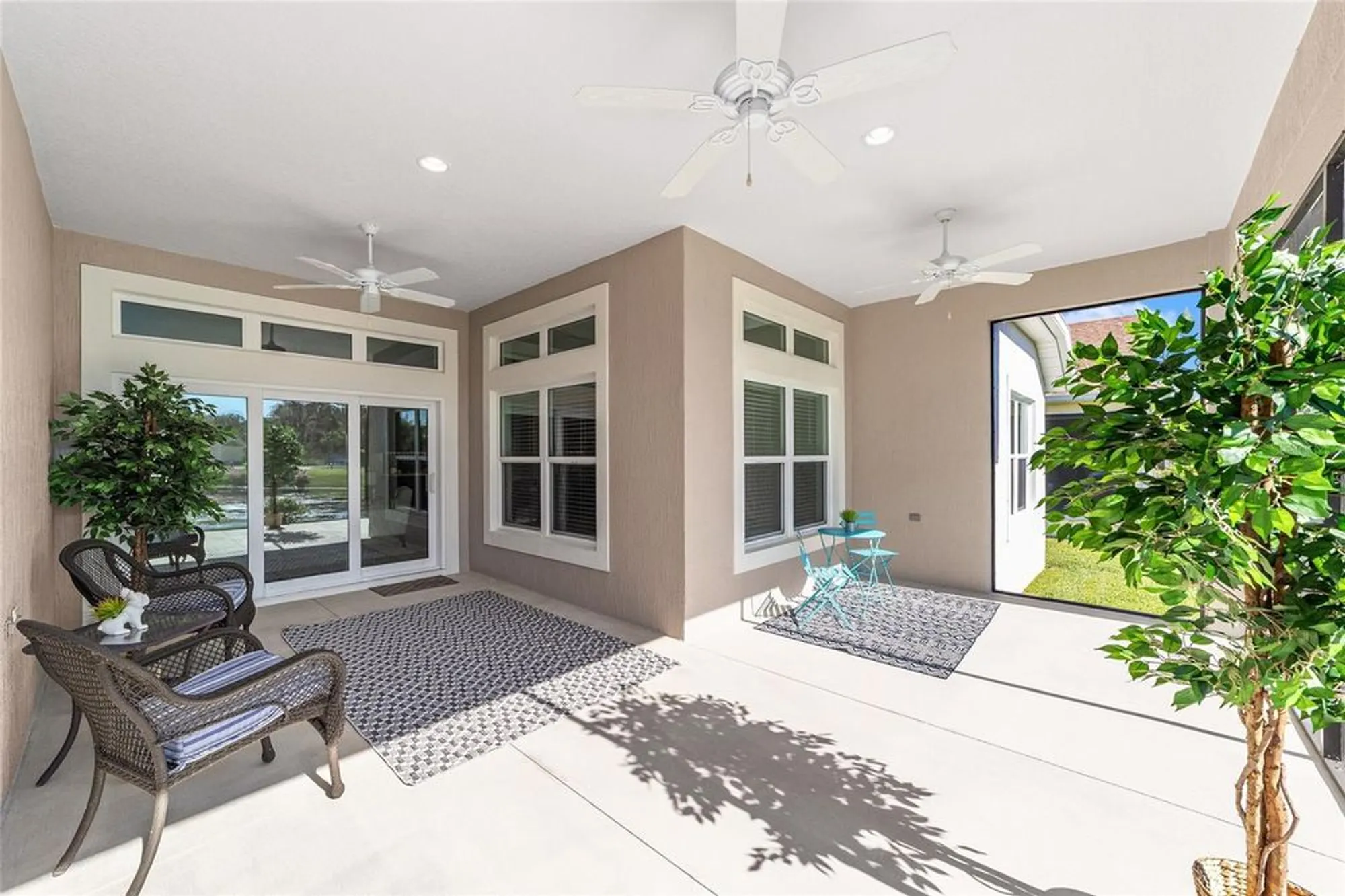 Property Slideshow image 38 of 46 | 4528 hayward path, The Villages, FL, 32163
