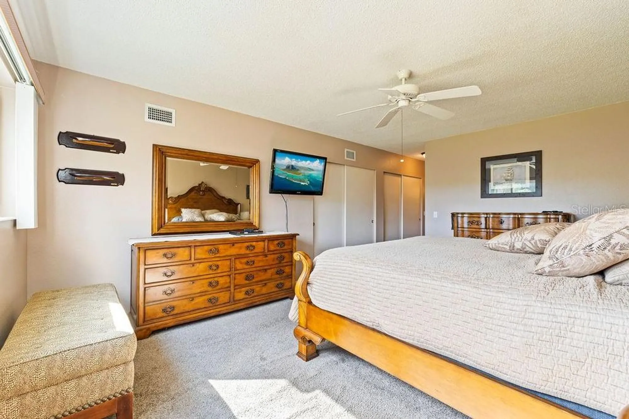 Property Slideshow image 15 of 16 | 2285 israeli dr apt 29, Clearwater, FL, 33763