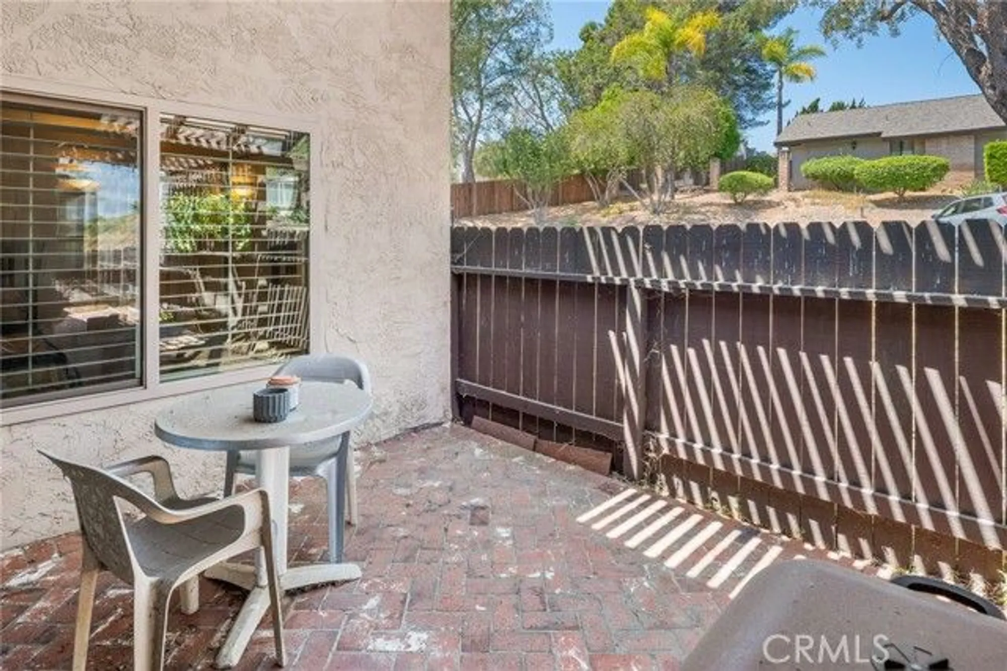 Property Slideshow image 28 of 31 | 1400 market st, Vista, CA, 92084