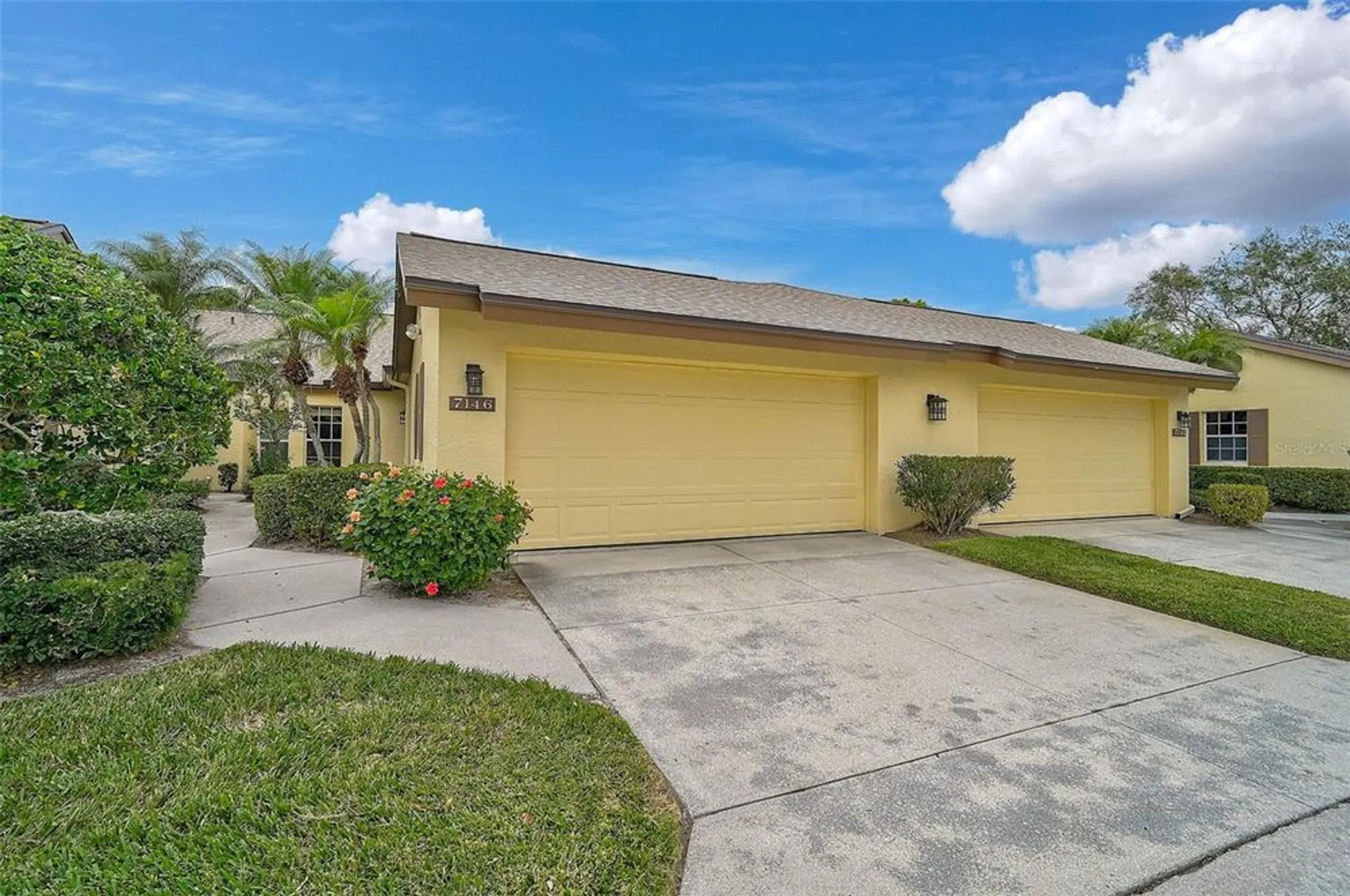 Property Slideshow image 1 of 50 | 7146 lakeside dr, Sarasota, FL, 34243