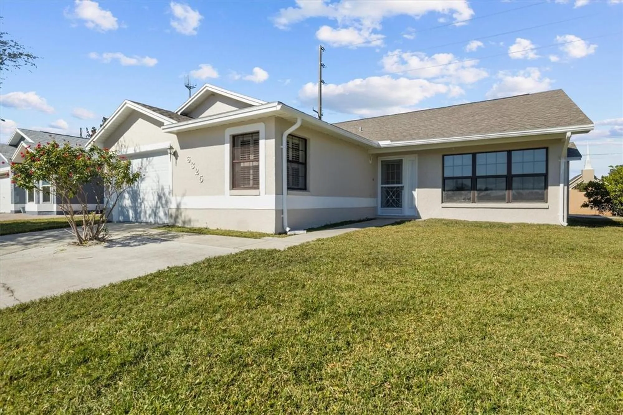 Property Slideshow image 26 of 26 | 6325 egret dr, Lakeland, FL, 33809