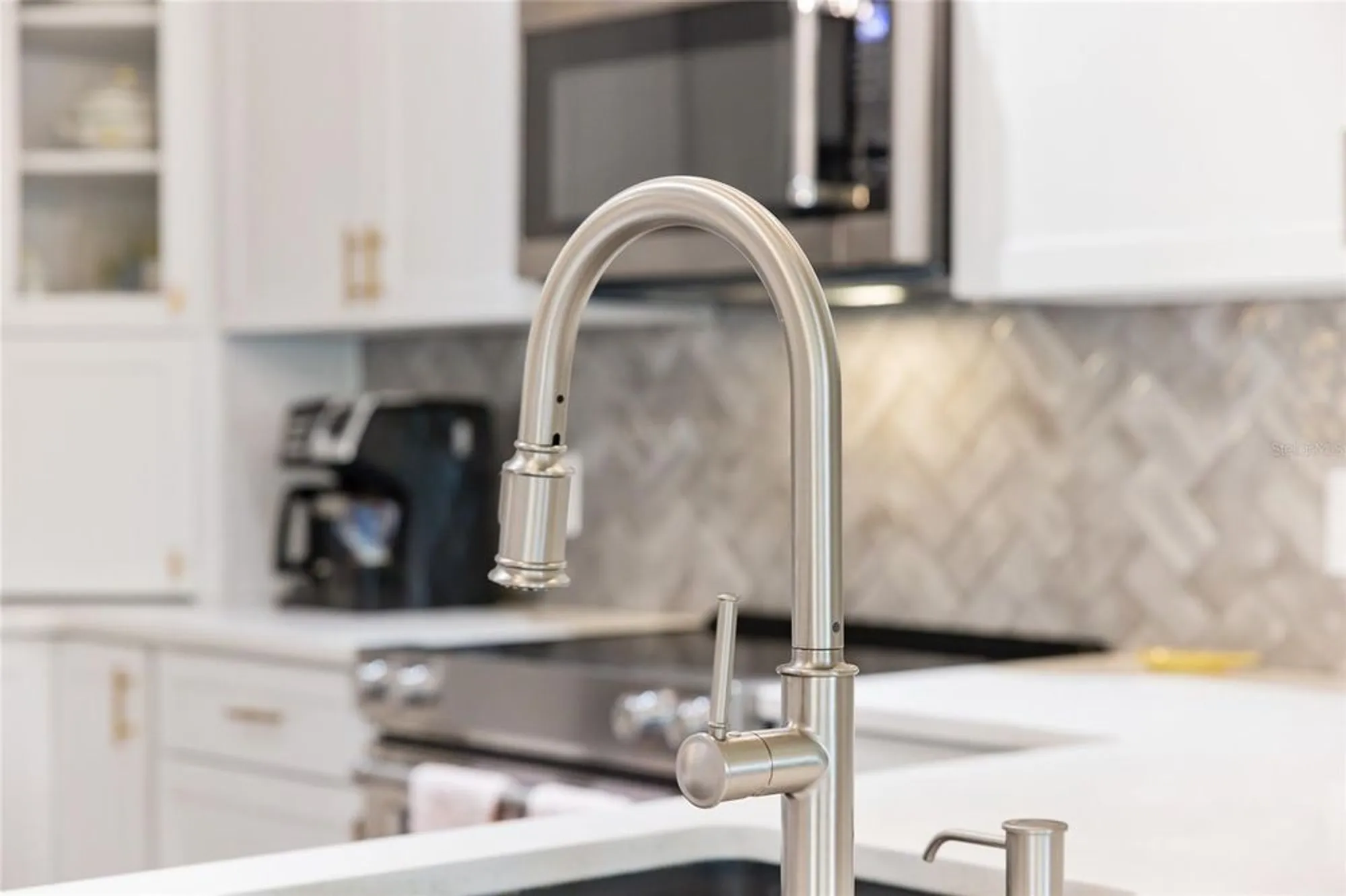 Property Slideshow image 13 of 48 | 3457 carrabelle ct, The Villages, FL, 32163