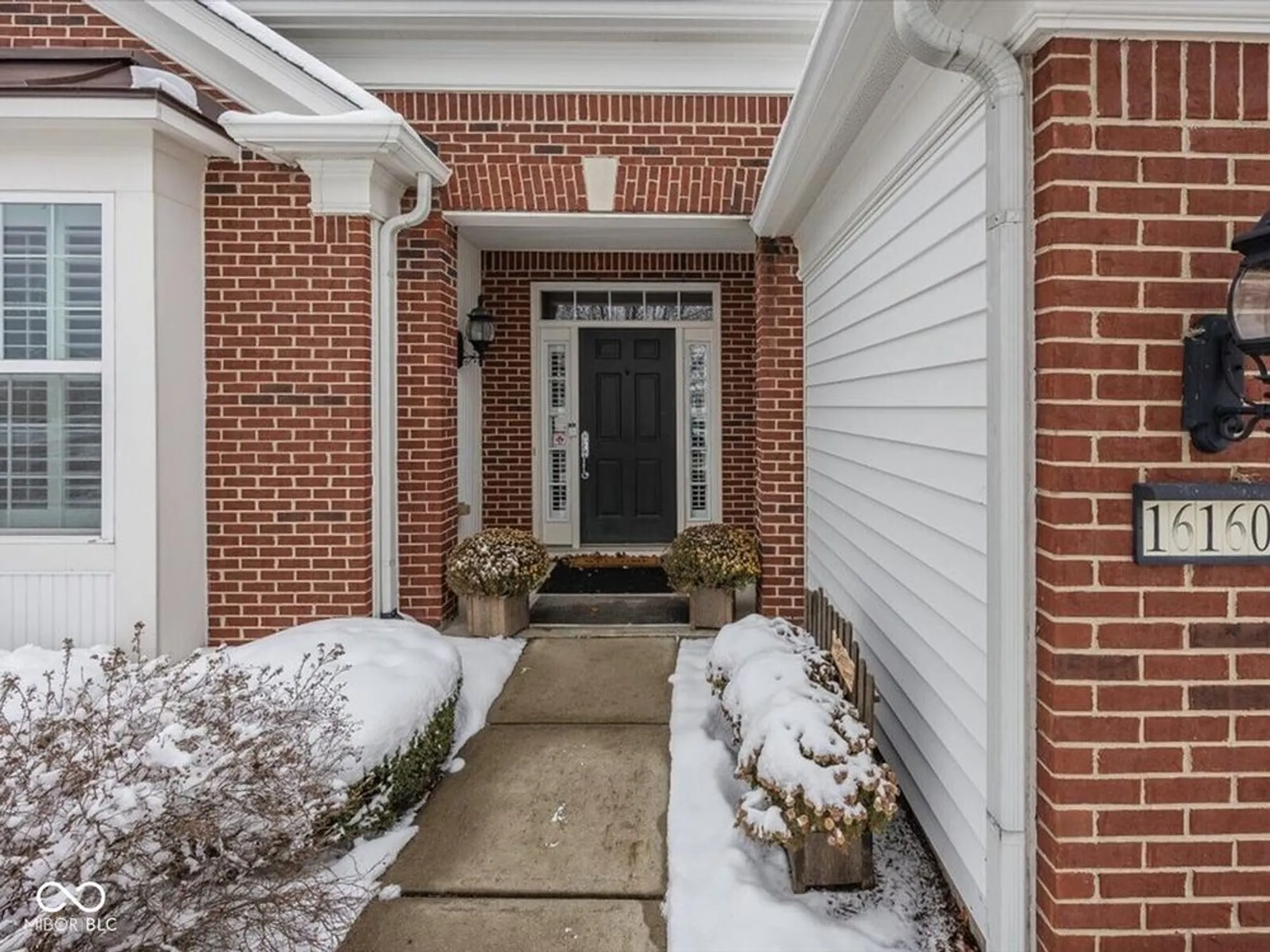 Property Slideshow image 2 of 50 | 16160 brookmere ave, Fishers, IN, 46037