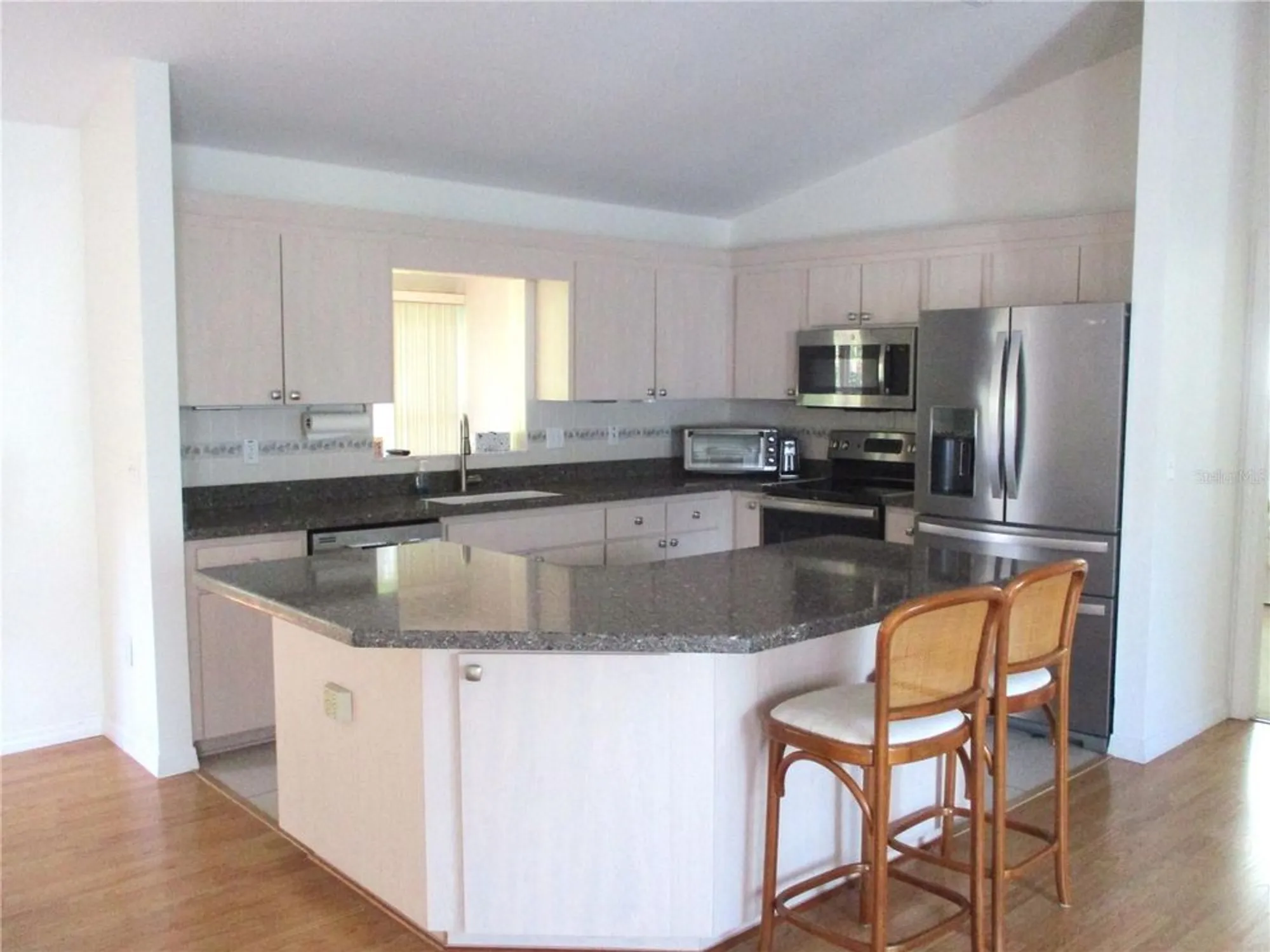 Property Slideshow image 6 of 89 | 14272 sw 112th cir, Dunnellon, FL, 34432