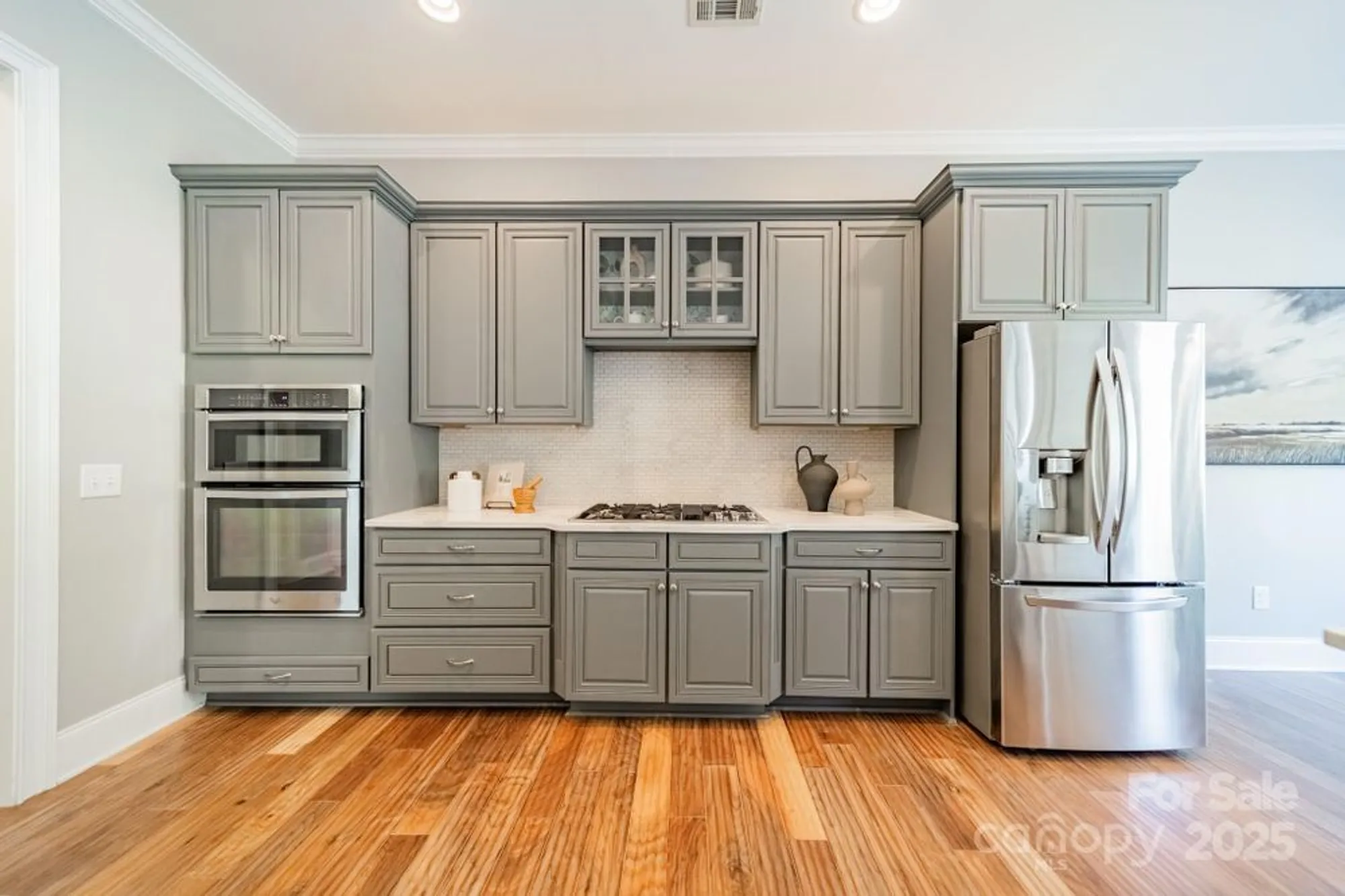 Property Slideshow image 27 of 44 | 15016 high bluff ct, Charlotte, NC, 28278