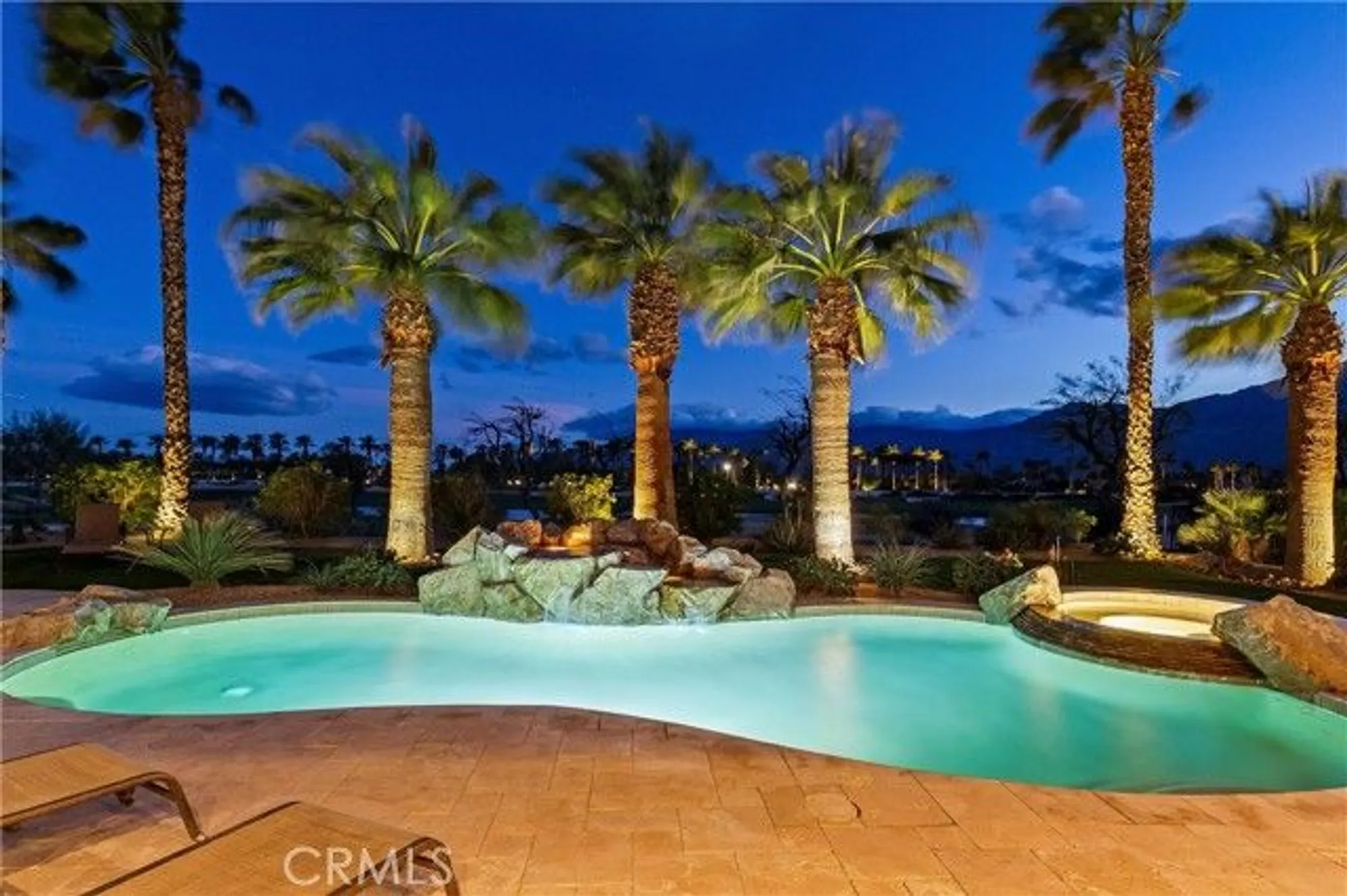 Property Slideshow image 22 of 48 | 81565 tiburon dr, La Quinta, CA, 92253