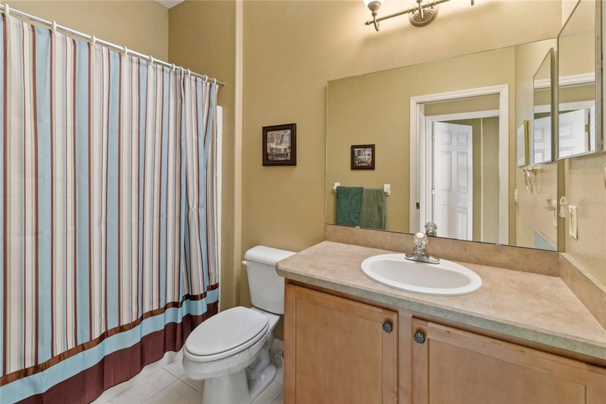 Property Slideshow image 24 of 25 | 461 glen arbor ln, Leesburg, FL, 34748