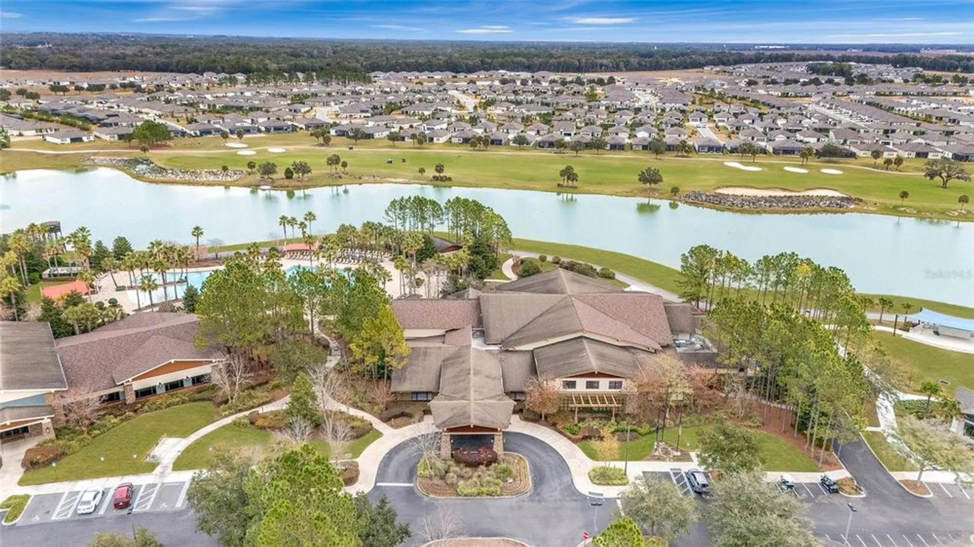 Property Slideshow image 76 of 86 | 8606 sw 61st loop, Ocala, FL, 34481