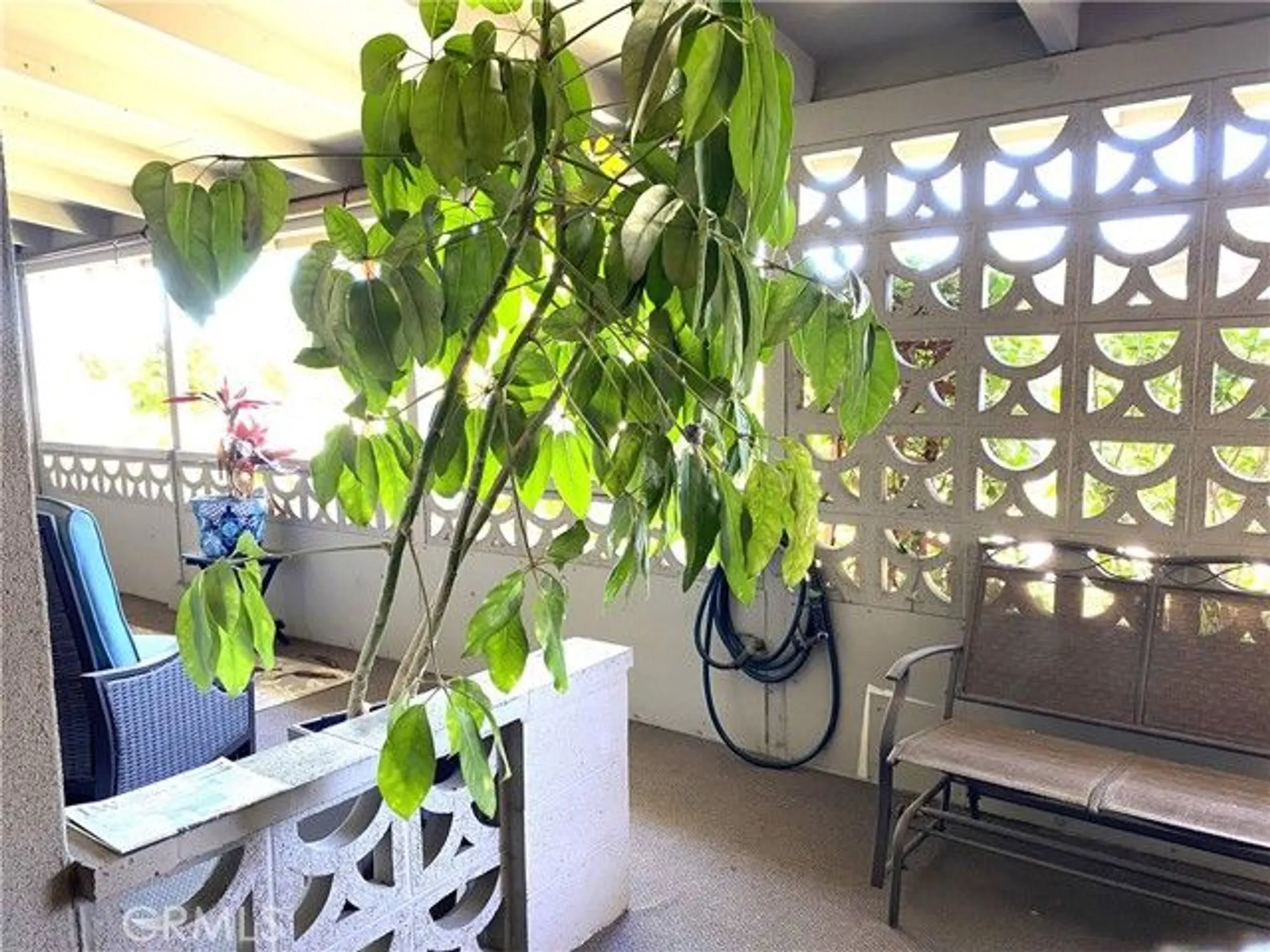 Property Slideshow image 7 of 30 | 13380 danbury ln # m6-130d, Seal Beach, CA, 90740