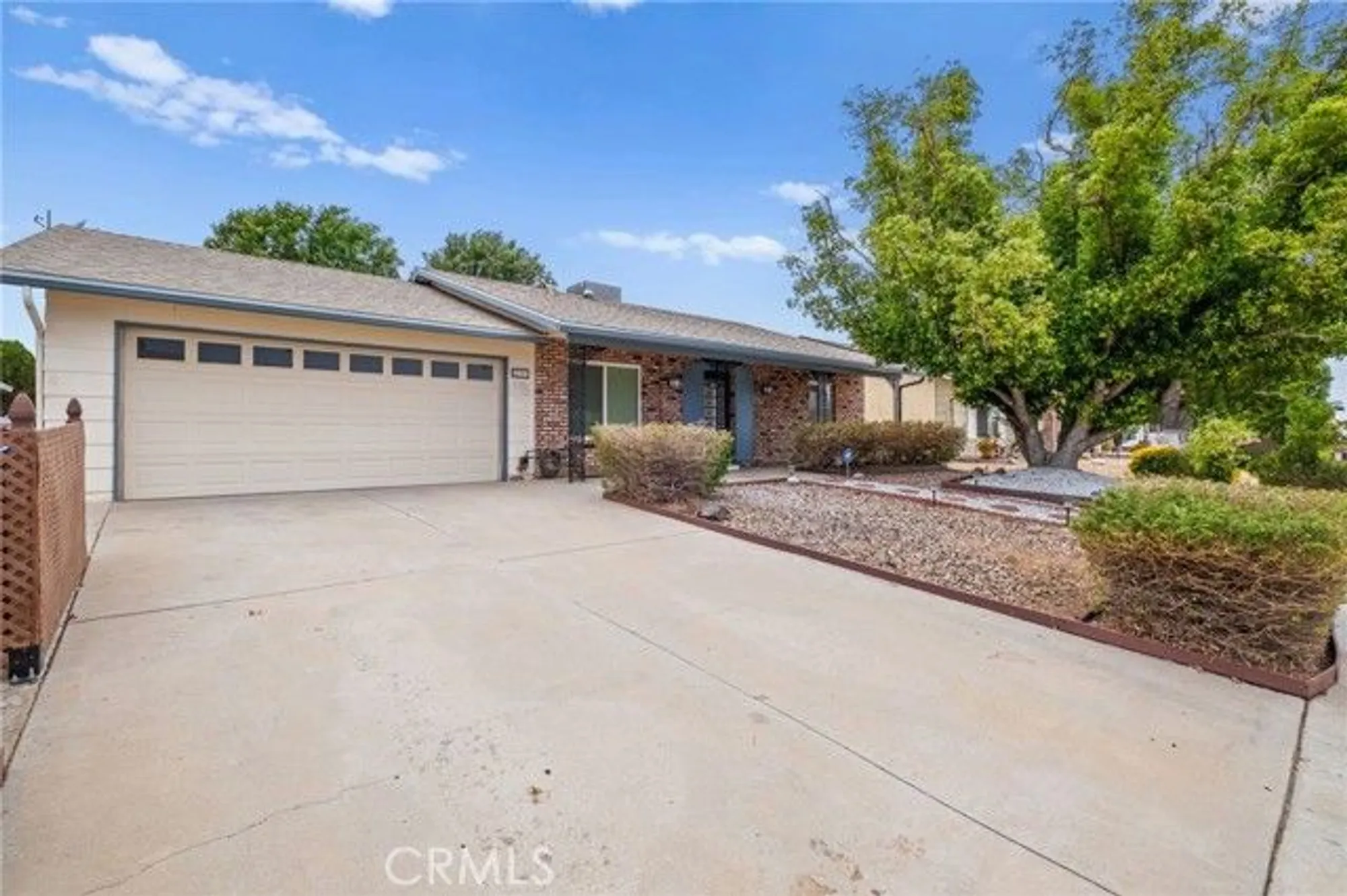 Property Slideshow image 3 of 35 | 28321 sun city blvd, Menifee, CA, 92586