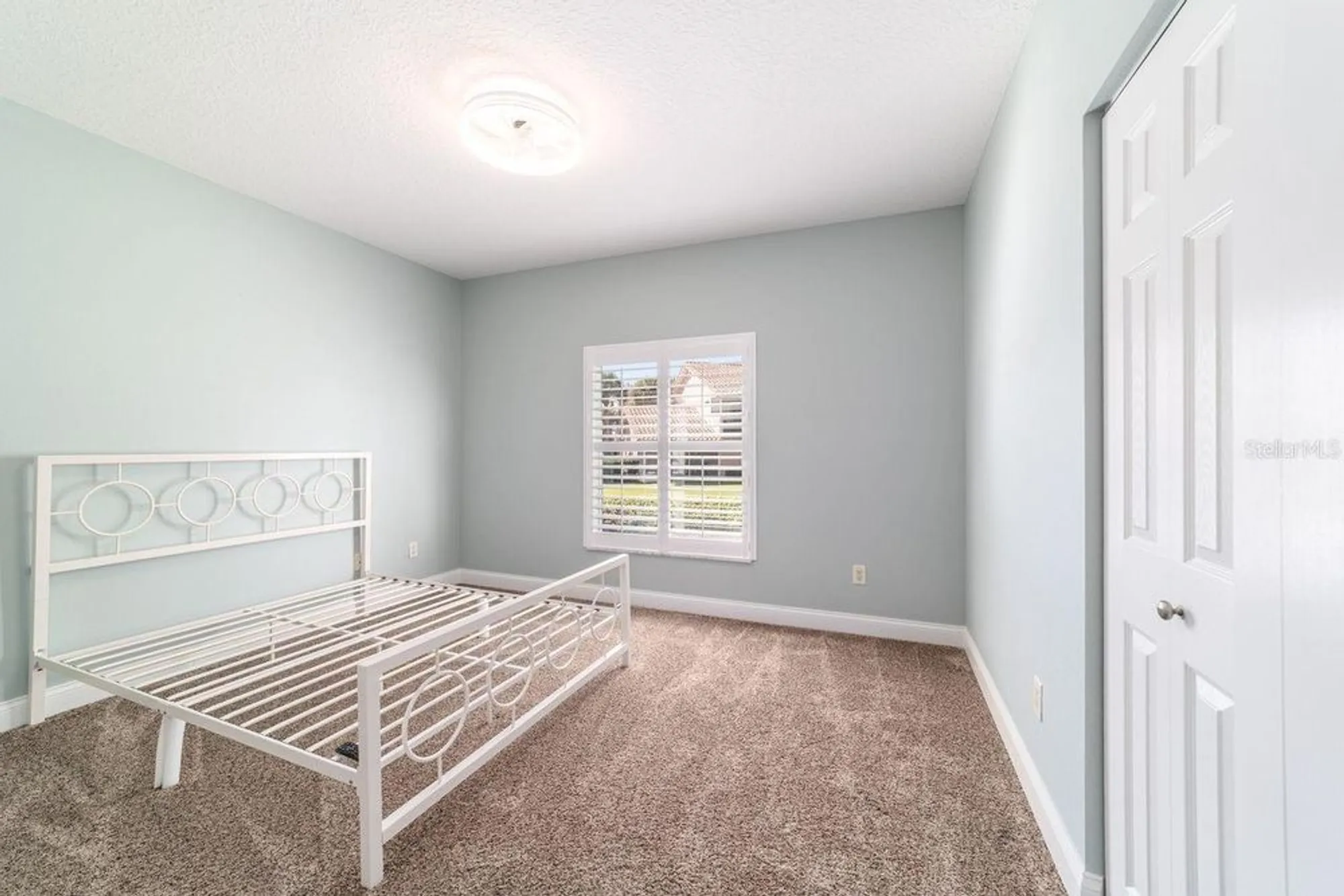 Property Slideshow image 36 of 58 | 5361 compass pt # 1, Oxford, FL, 34484