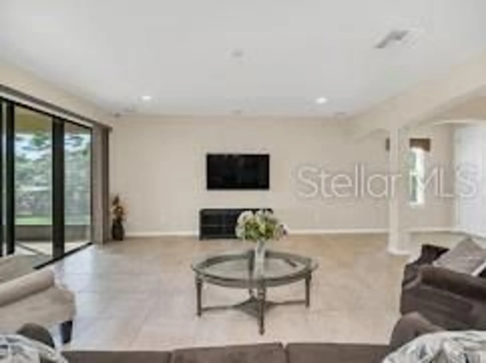 Property Slideshow image 13 of 20 | 2605 clemson ridge ct, Clermont, FL, 34715