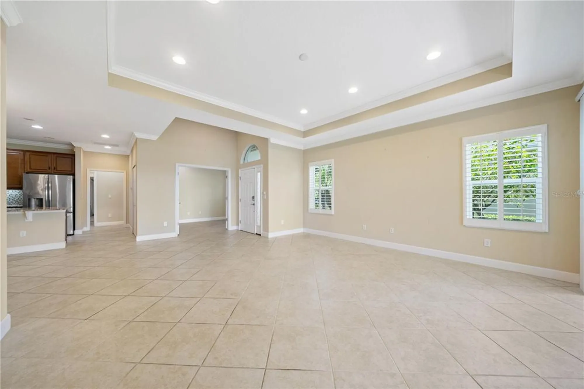 Property Slideshow image 20 of 57 | 802 chipper dr, Sun City Center, FL, 33573