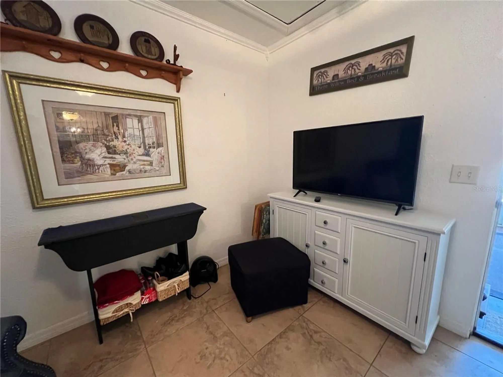 Property Slideshow image 27 of 60 | 8879 sw 104th ln, Ocala, FL, 34481