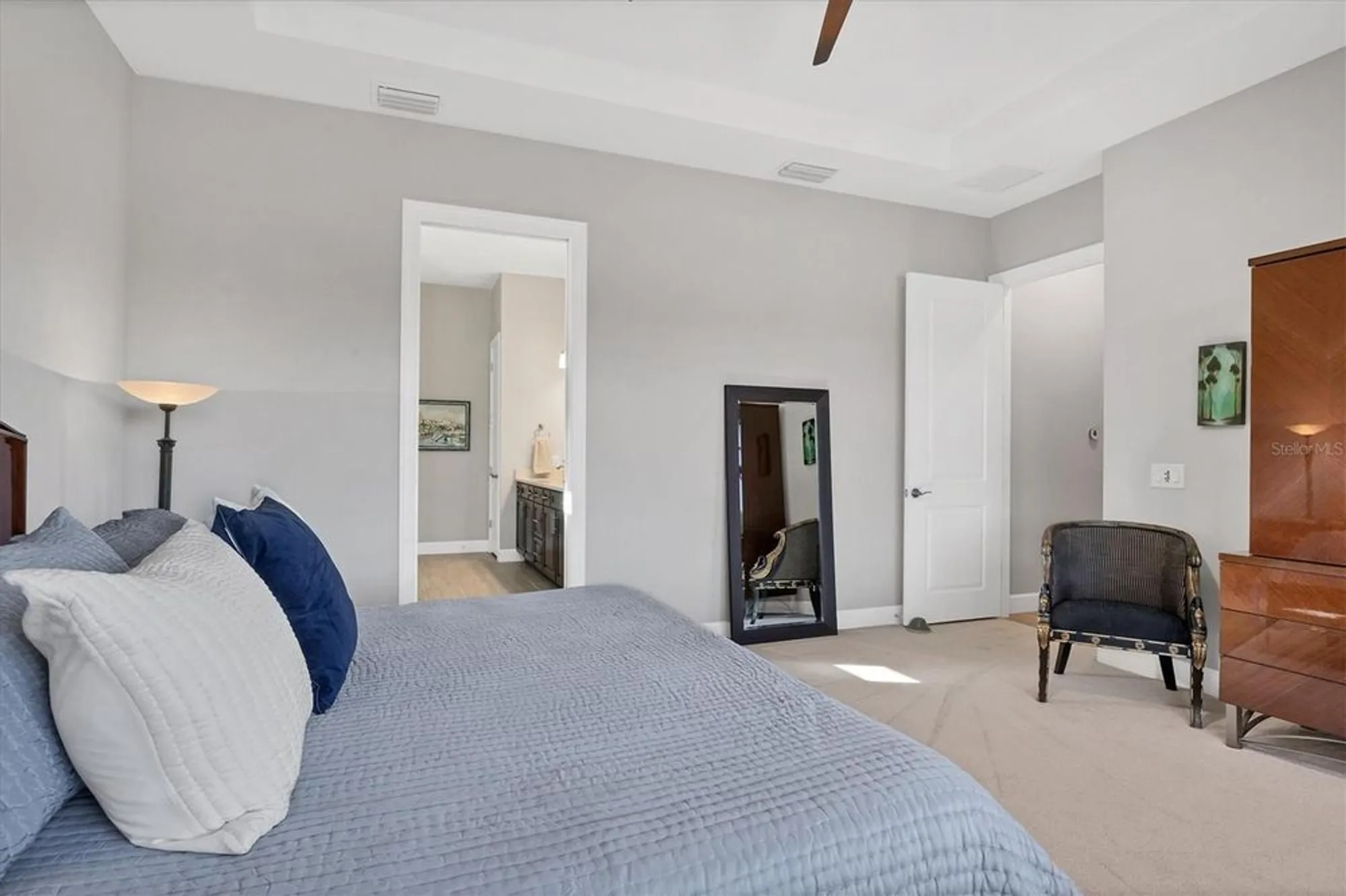 Property Slideshow image 22 of 57 | 17823 littleton pl, Bradenton, FL, 34202