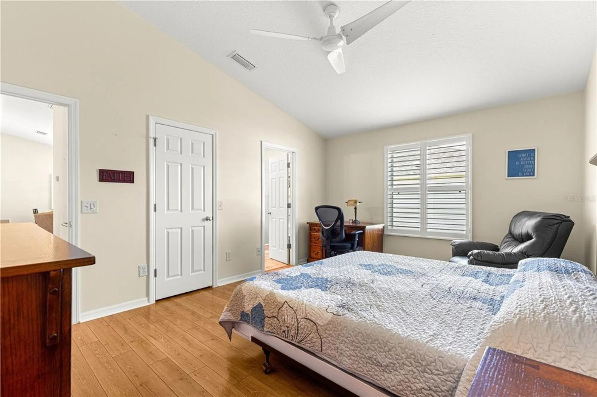 Property Slideshow image 25 of 34 | 362 arbella loop, The Villages, FL, 32162