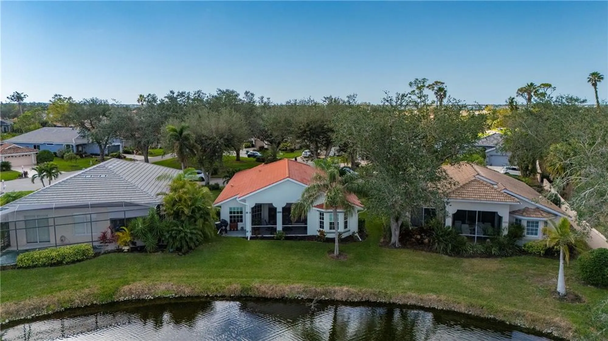 Property Slideshow image 56 of 78 | 3191 village ln, Port Charlotte, FL, 33953