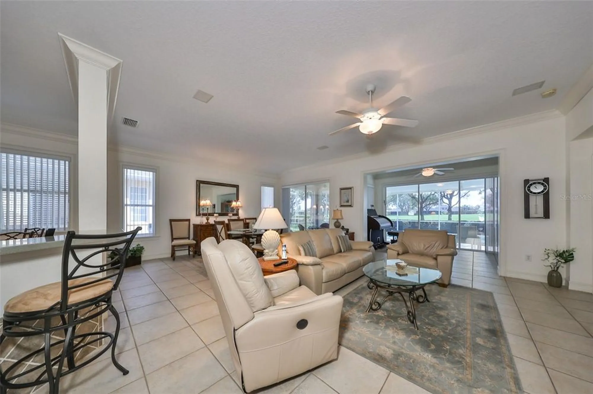 Property Slideshow image 13 of 37 | 1120 emerald dunes dr, Sun City Center, FL, 33573