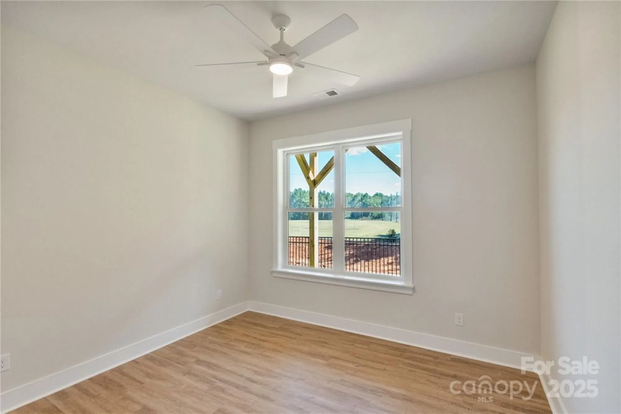 Property Slideshow image 42 of 46 | 2081 bonds ln # 27, Fort Mill, SC, 29715