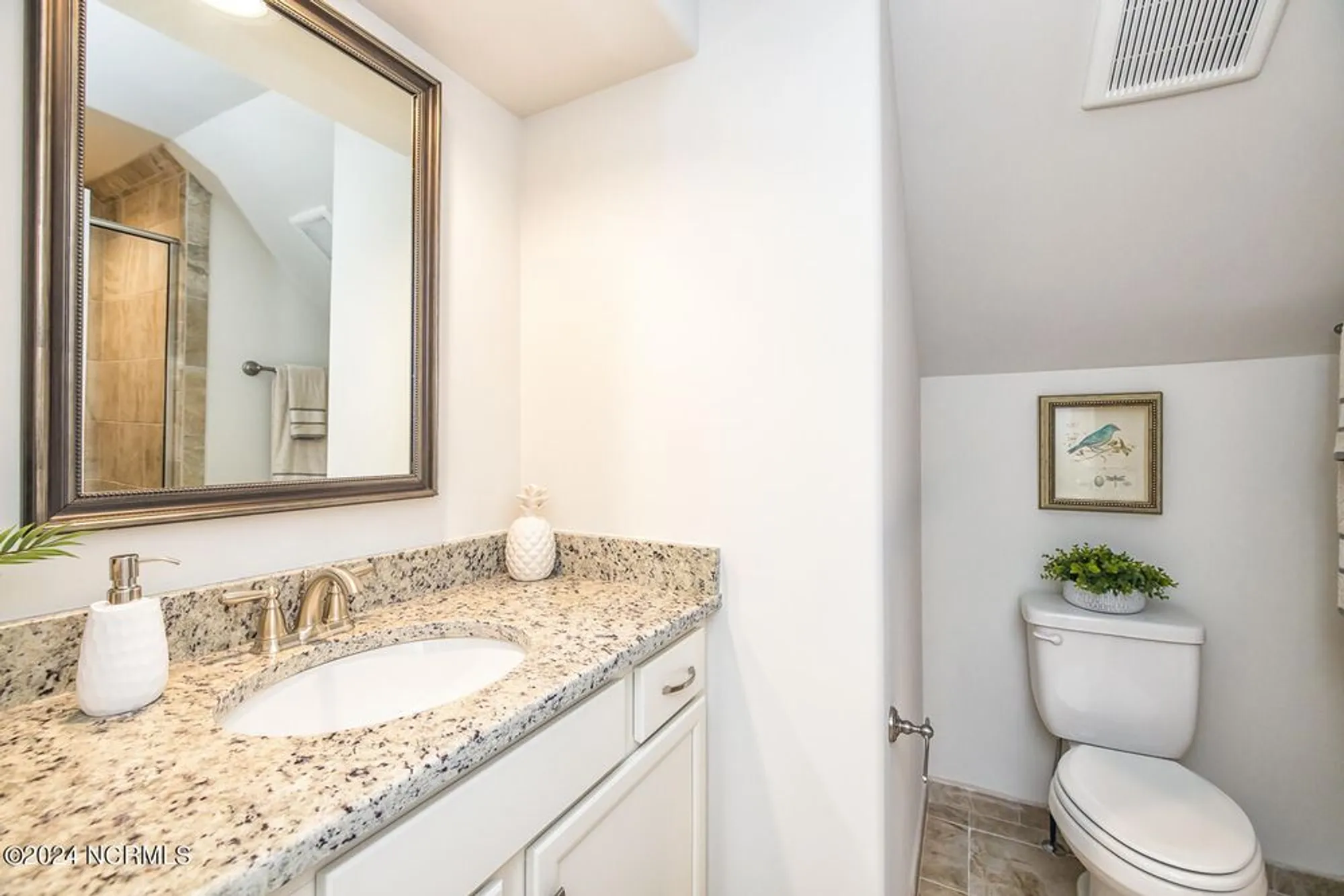 Property Slideshow image 46 of 53 | 5305 marco dr, Southport, NC, 28461