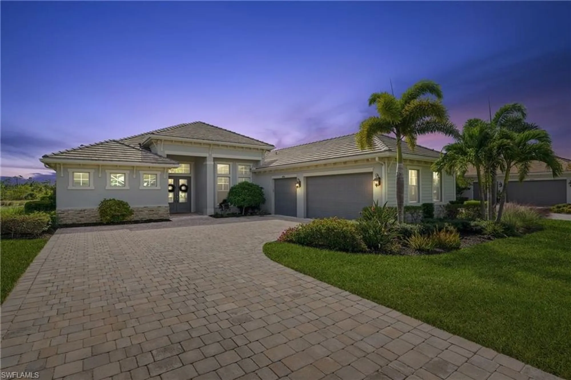 Property Slideshow image 35 of 50 | 18396 wildblue blvd, Fort Myers, FL, 33913