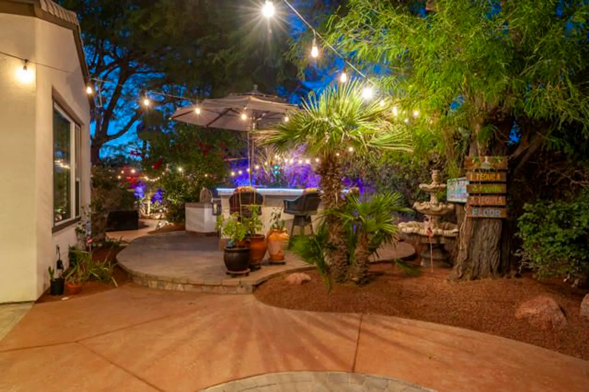 Property Slideshow image 44 of 91 | 61188 cactus spring dr, La Quinta, CA, 92253