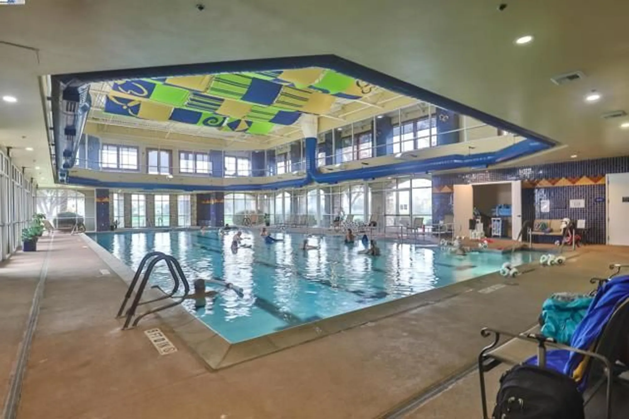 Property Slideshow image 37 of 40 | 422 saddle rock ln, Rio Vista, CA, 94571