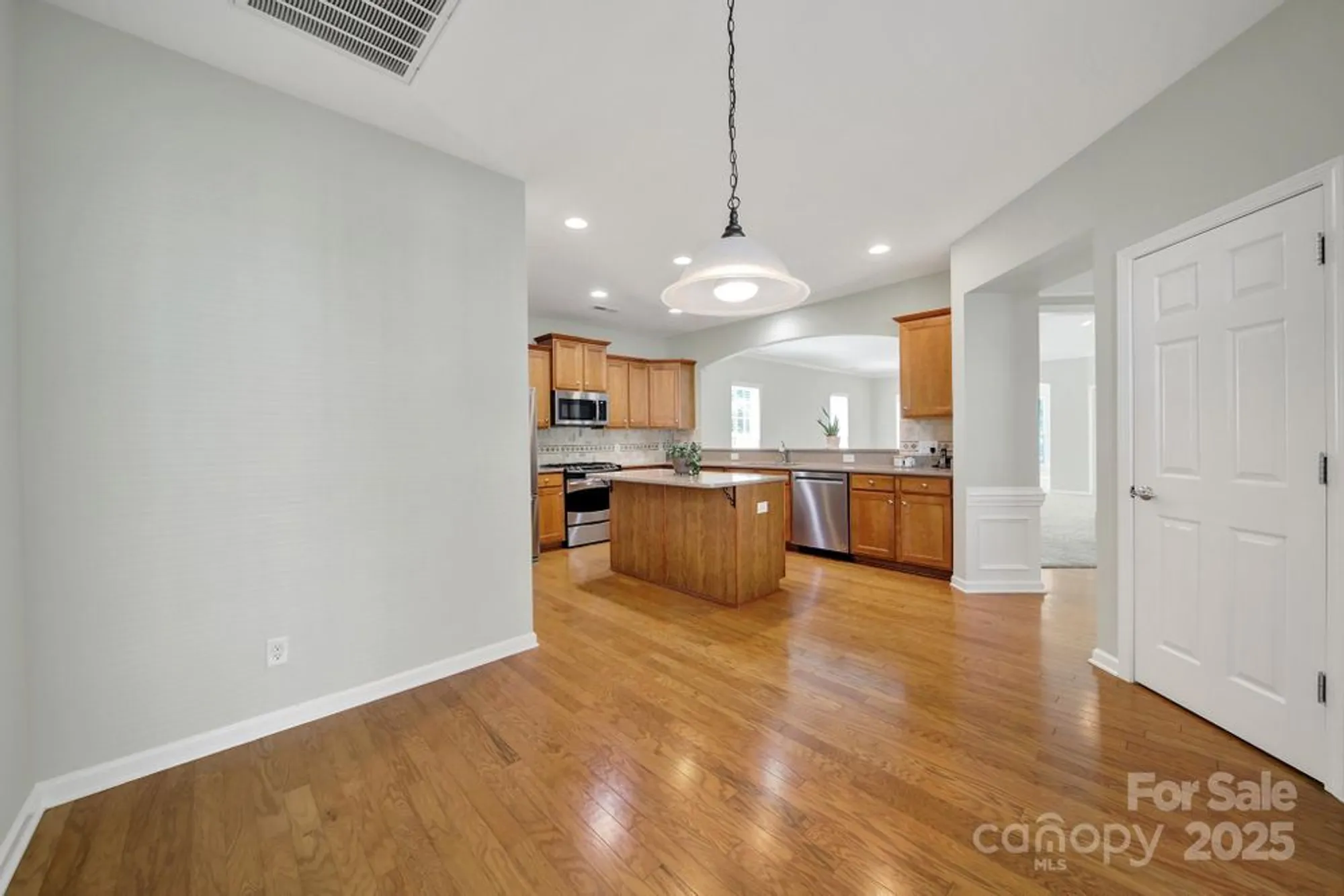 Property Slideshow image 11 of 45 | 8107 crater lake dr, Indian Land, SC, 29707