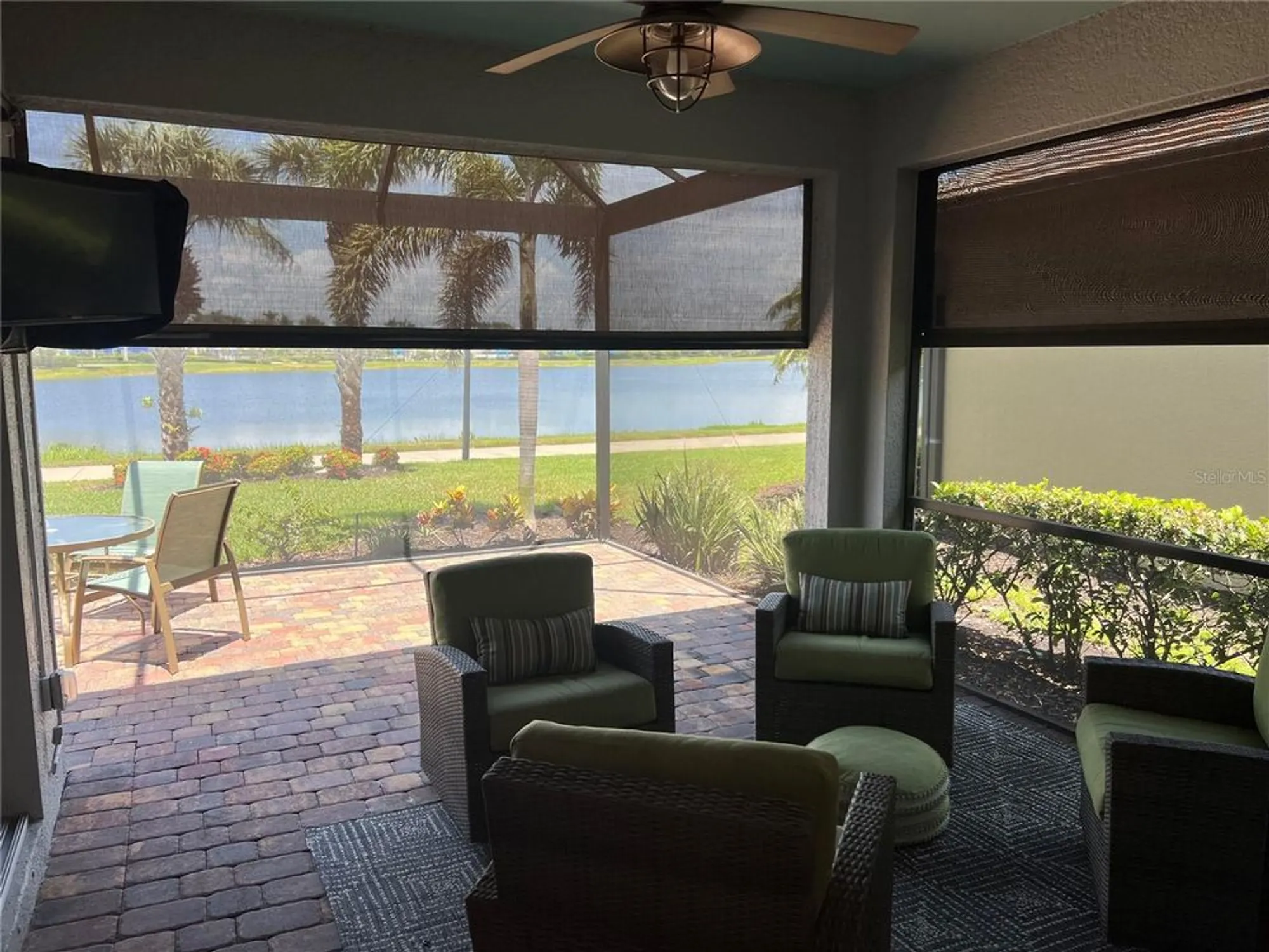 Property Slideshow image 39 of 99 | 13724 quinta st, Venice, FL, 34293