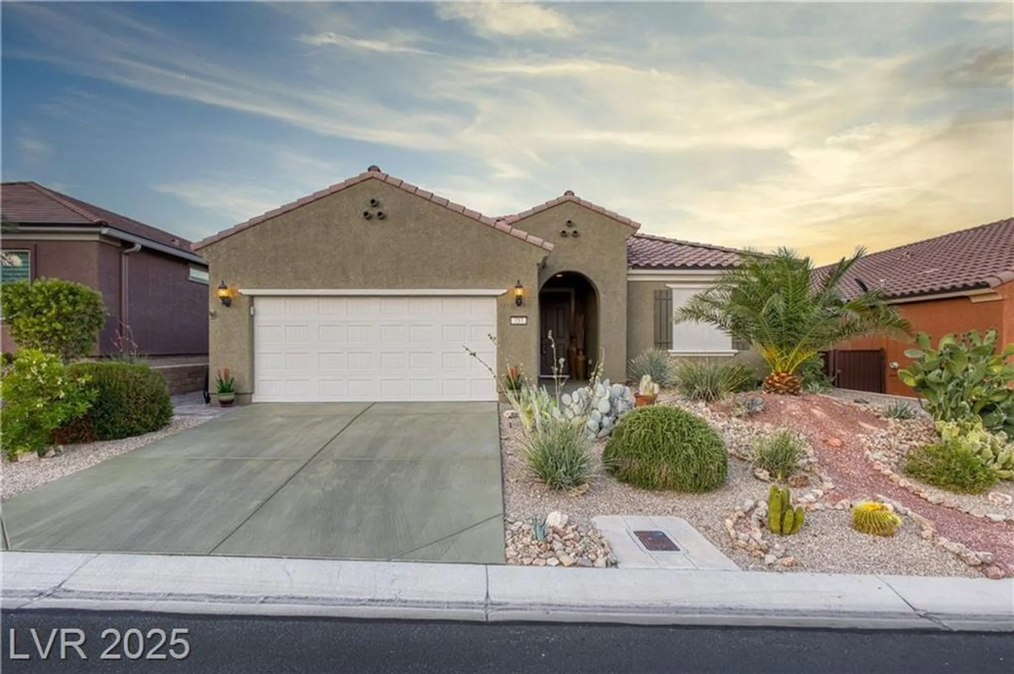 Property Slideshow image 24 of 27 | 757 bridle path ln, Mesquite, NV, 89034