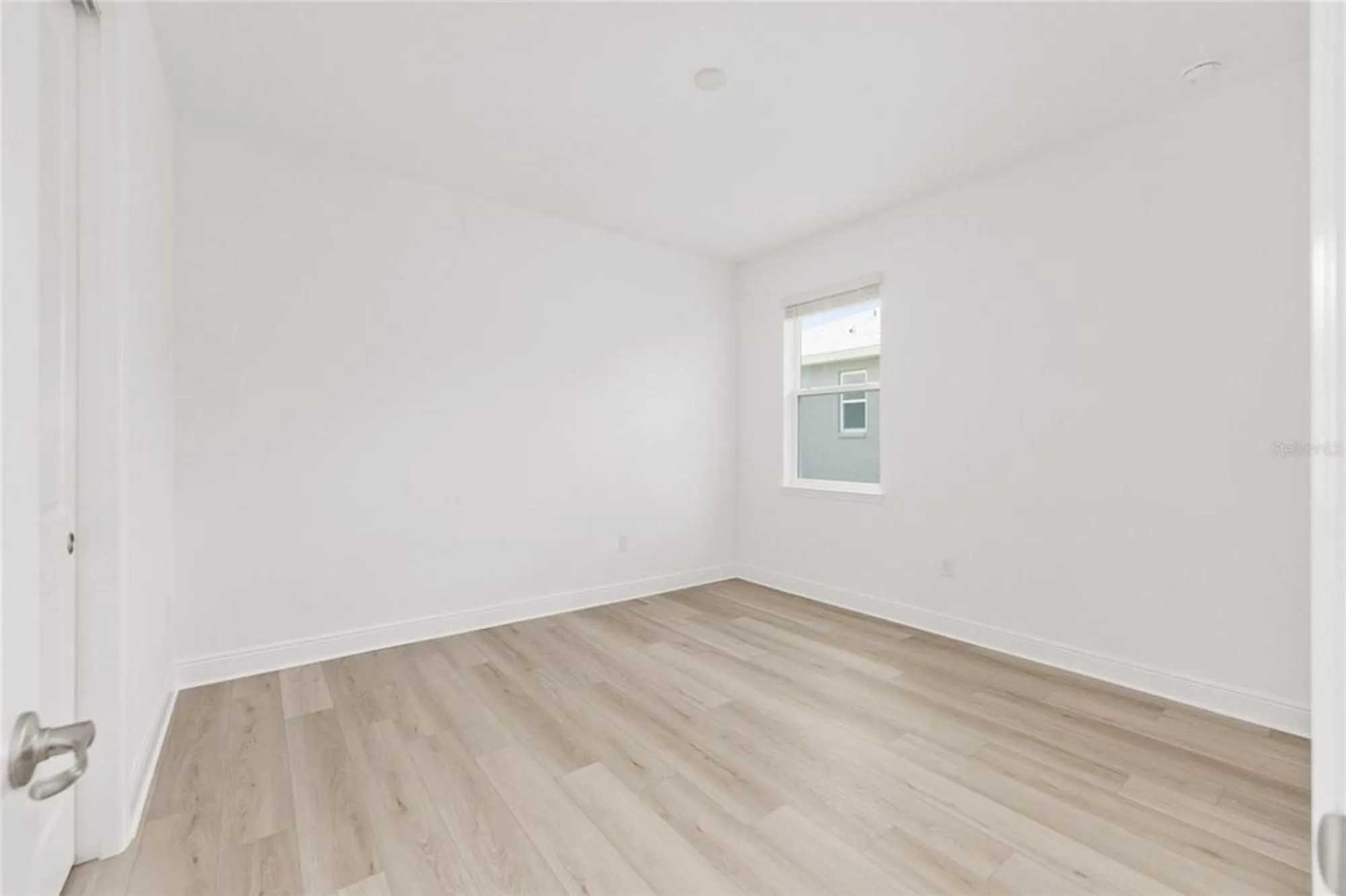 Property Slideshow image 26 of 52 | 8522 sw 99th cir, Ocala, FL, 34481