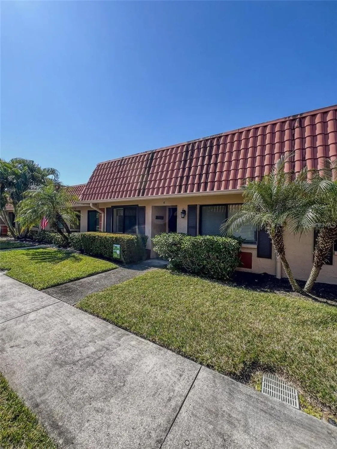 Property Slideshow image 2 of 64 | 19029 us highway 19 n apt 12e, Clearwater, FL, 33764