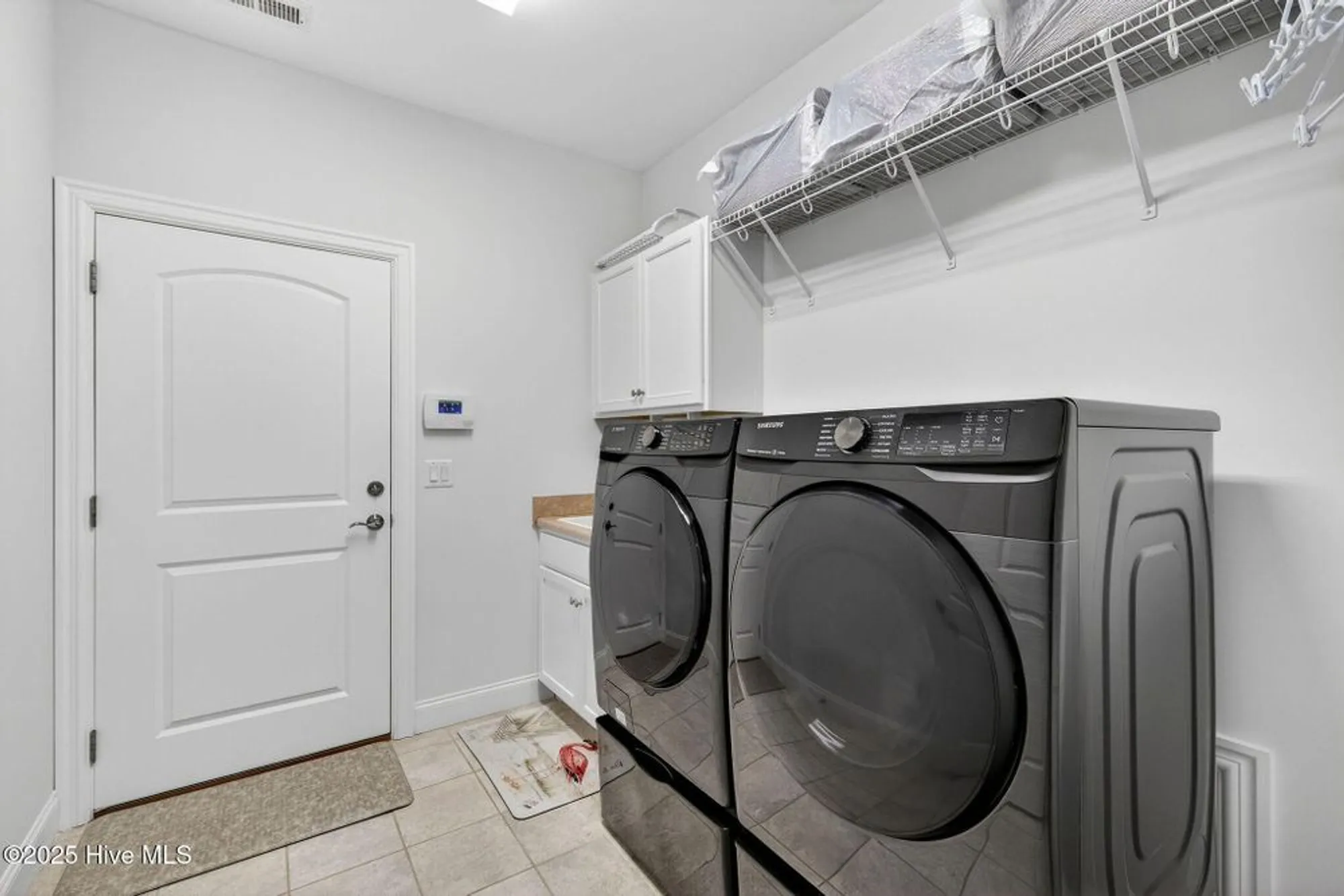 Property Slideshow image 42 of 72 | 3629 excelsior ln, Castle Hayne, NC, 28429