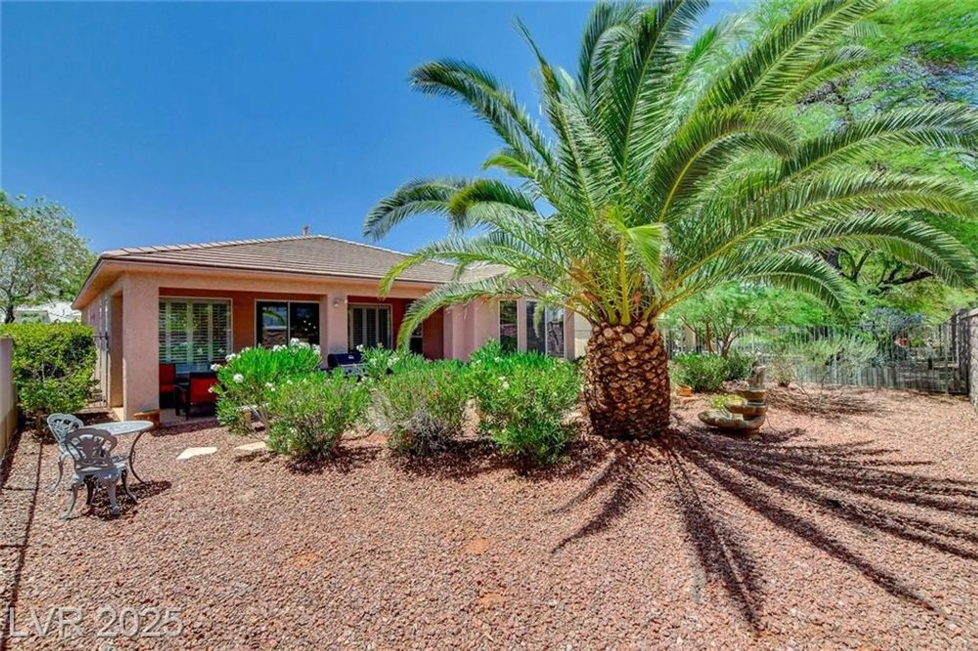 Property Slideshow image 33 of 47 | 4174 cascada piazza ln, Las Vegas, NV, 89135