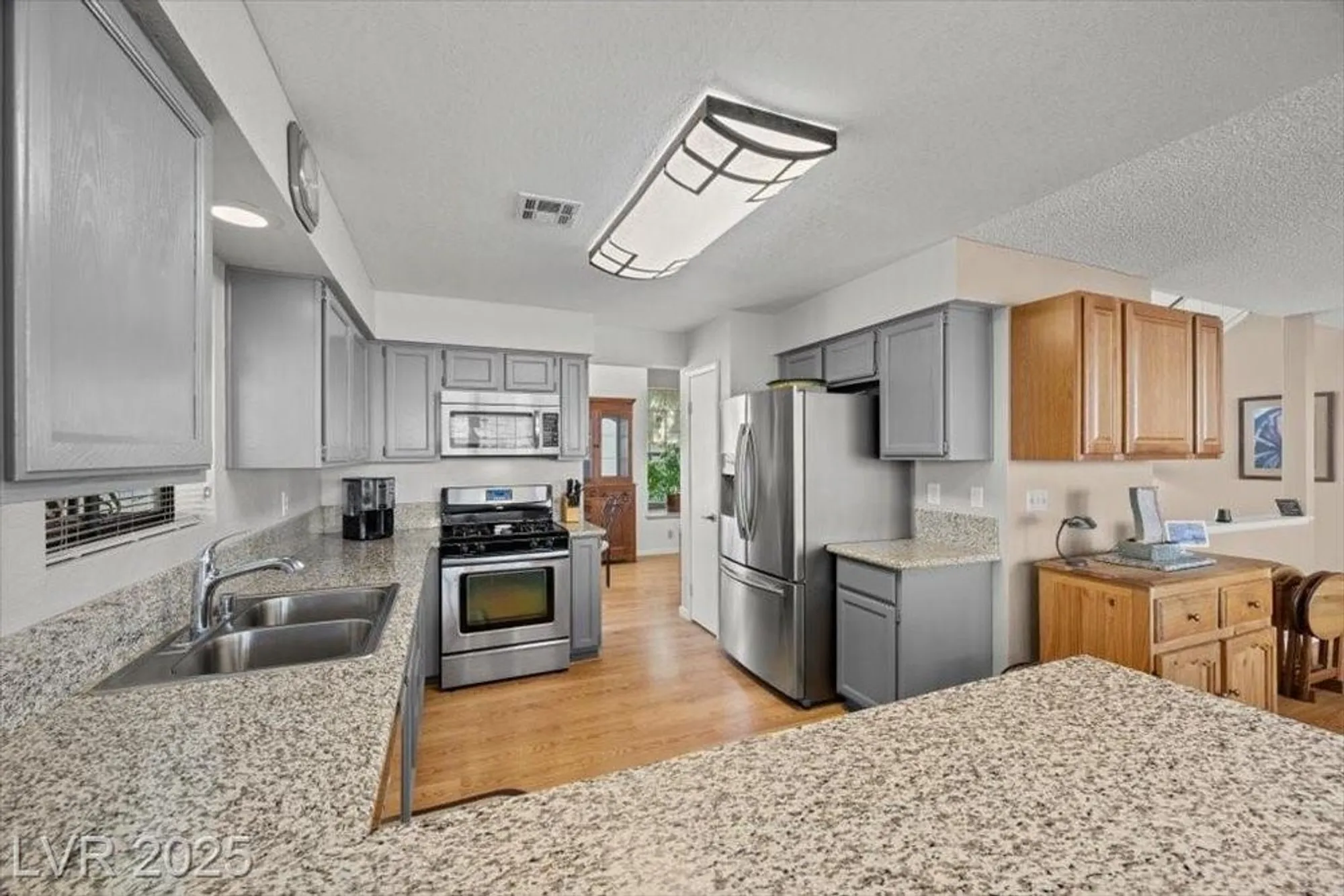 Property Slideshow image 7 of 63 | 4816 fiesta lakes st, Las Vegas, NV, 89130