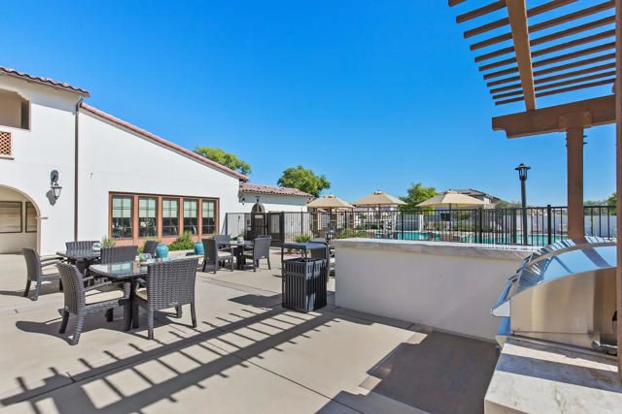 Property Slideshow image 33 of 39 | 80495 whisper rock way, La Quinta, CA, 92253
