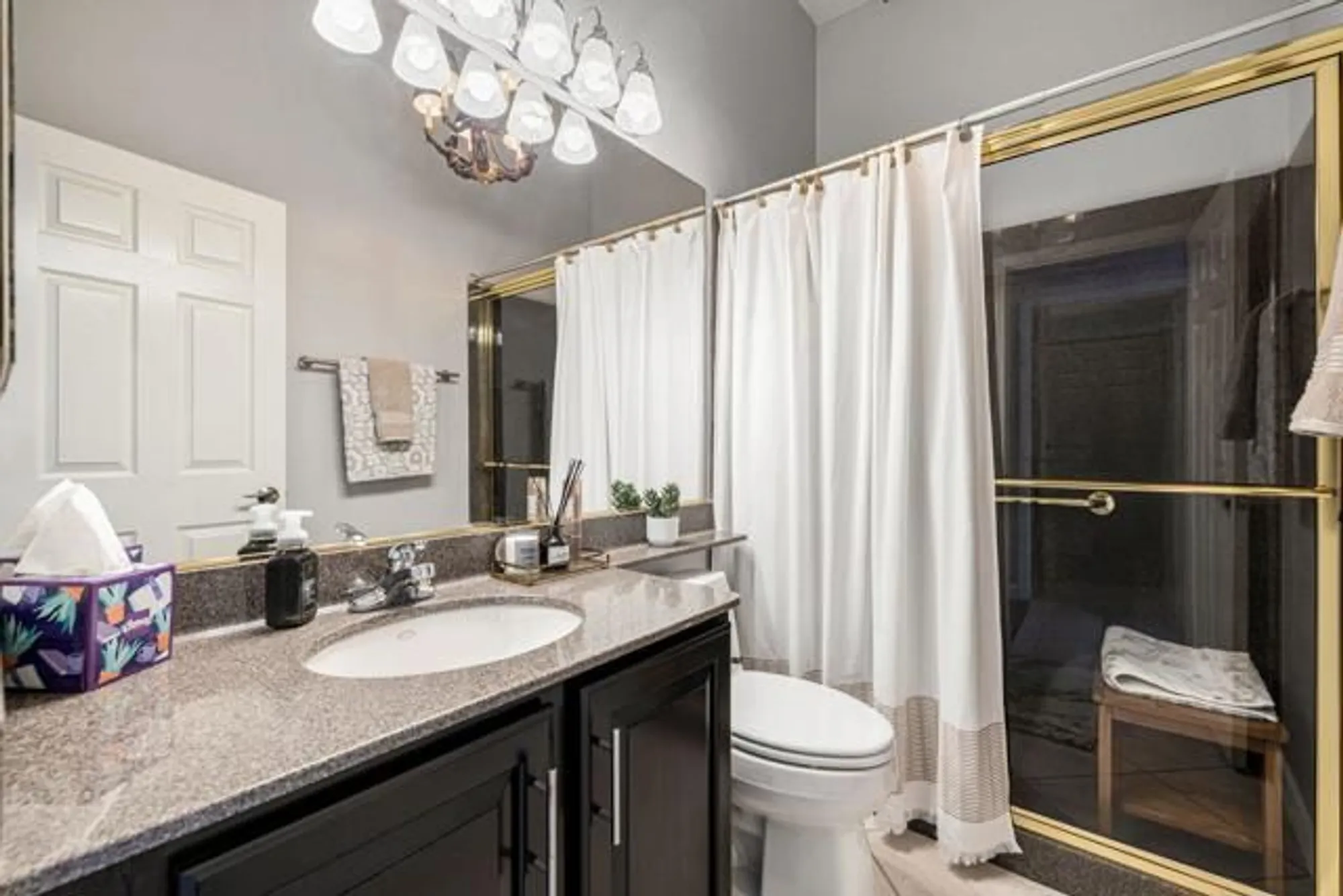 Property Slideshow image 36 of 73 | 80200 royal birkdale dr, Indio, CA, 92201