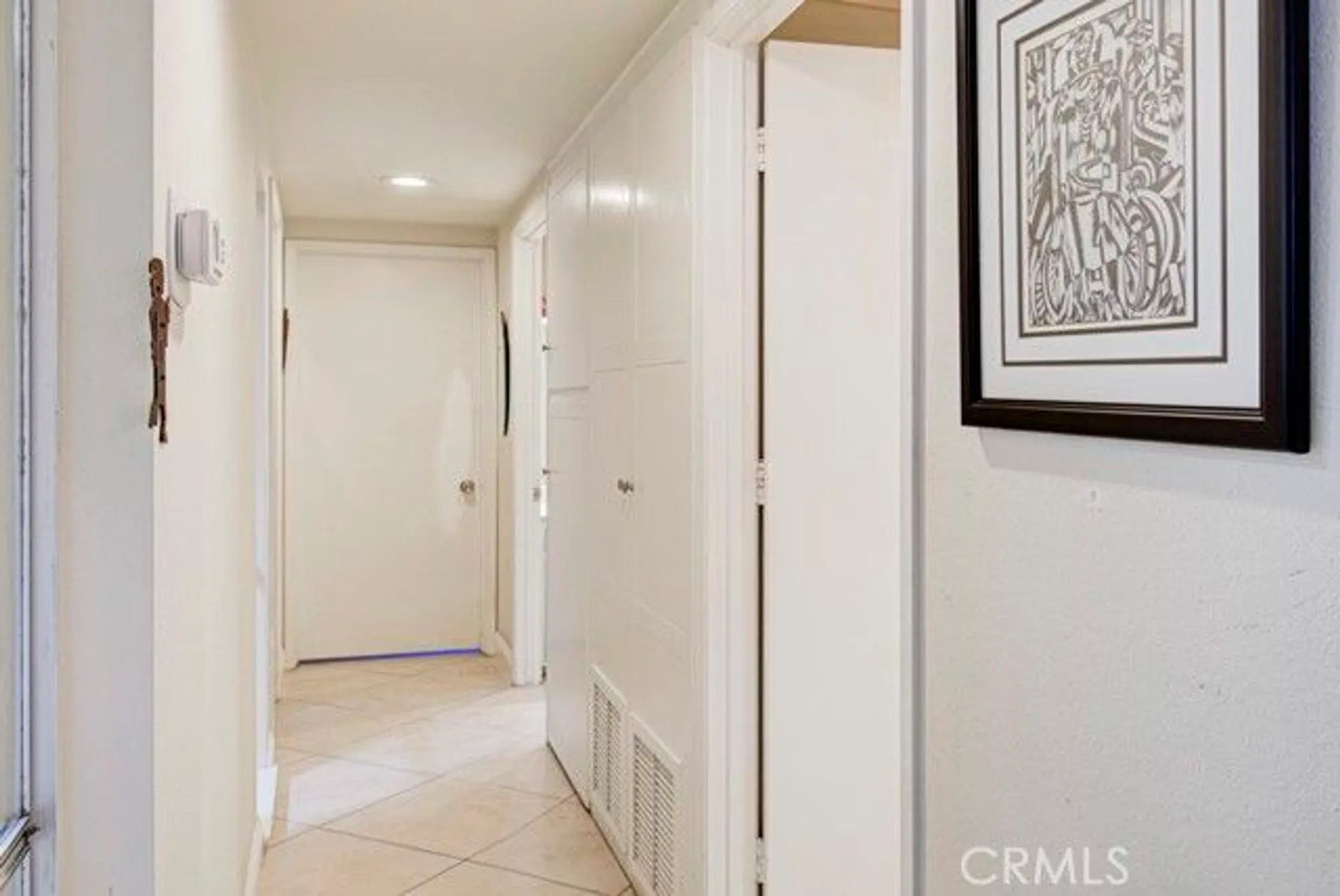 Property Slideshow image 17 of 31 | 645 avenida sevilla a, Laguna Woods, CA, 92637