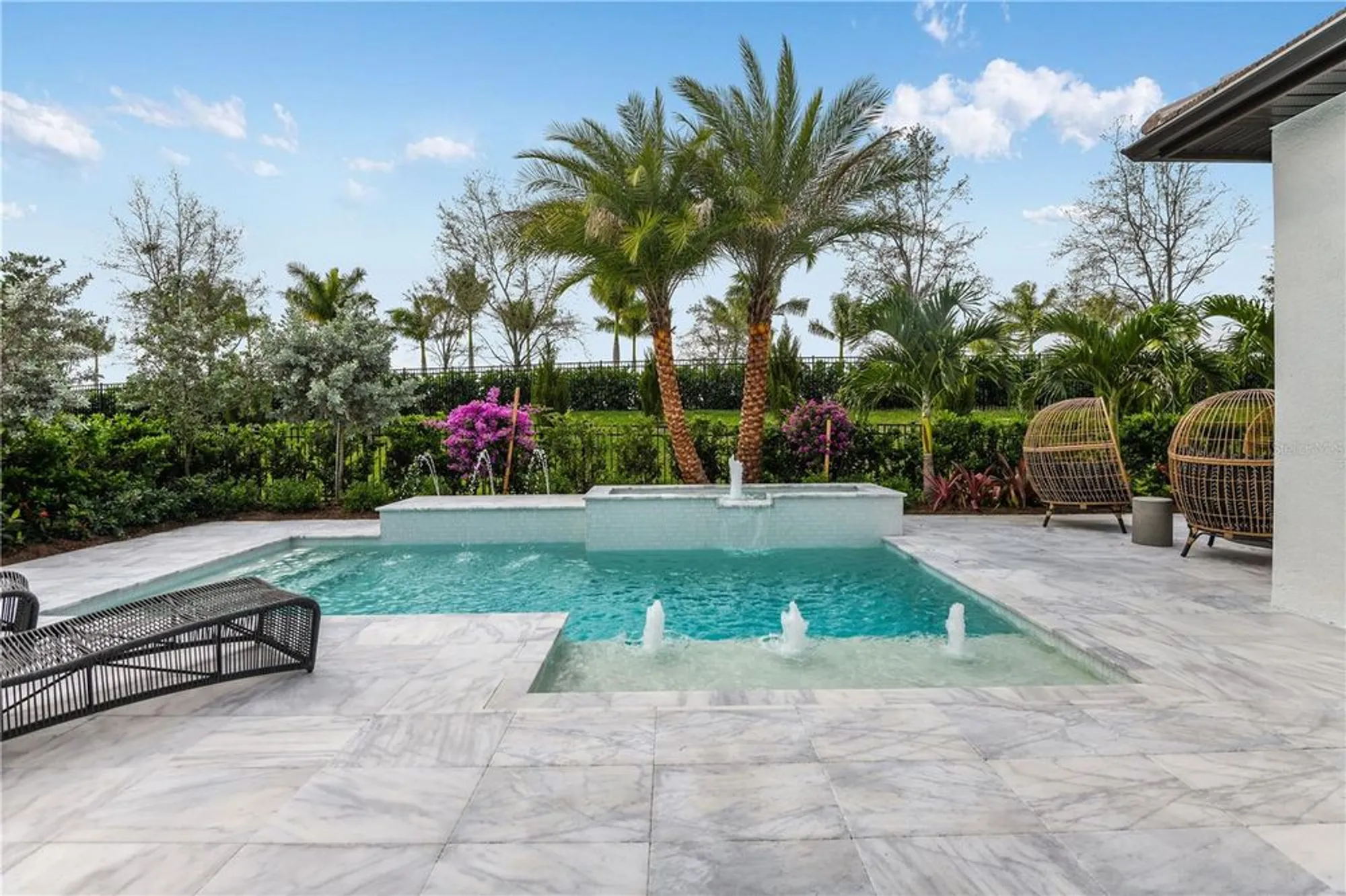 Property Slideshow image 46 of 76 | 17522 cresswind ter, Lakewood Ranch, FL, 34211