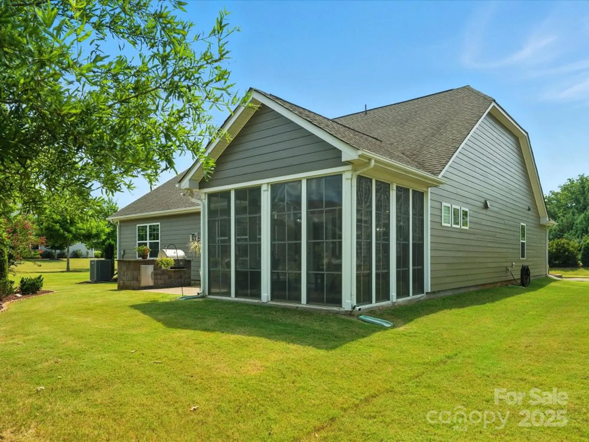 Property Slideshow image 21 of 45 | 2095 acadia falls ln, Lancaster, SC, 29720